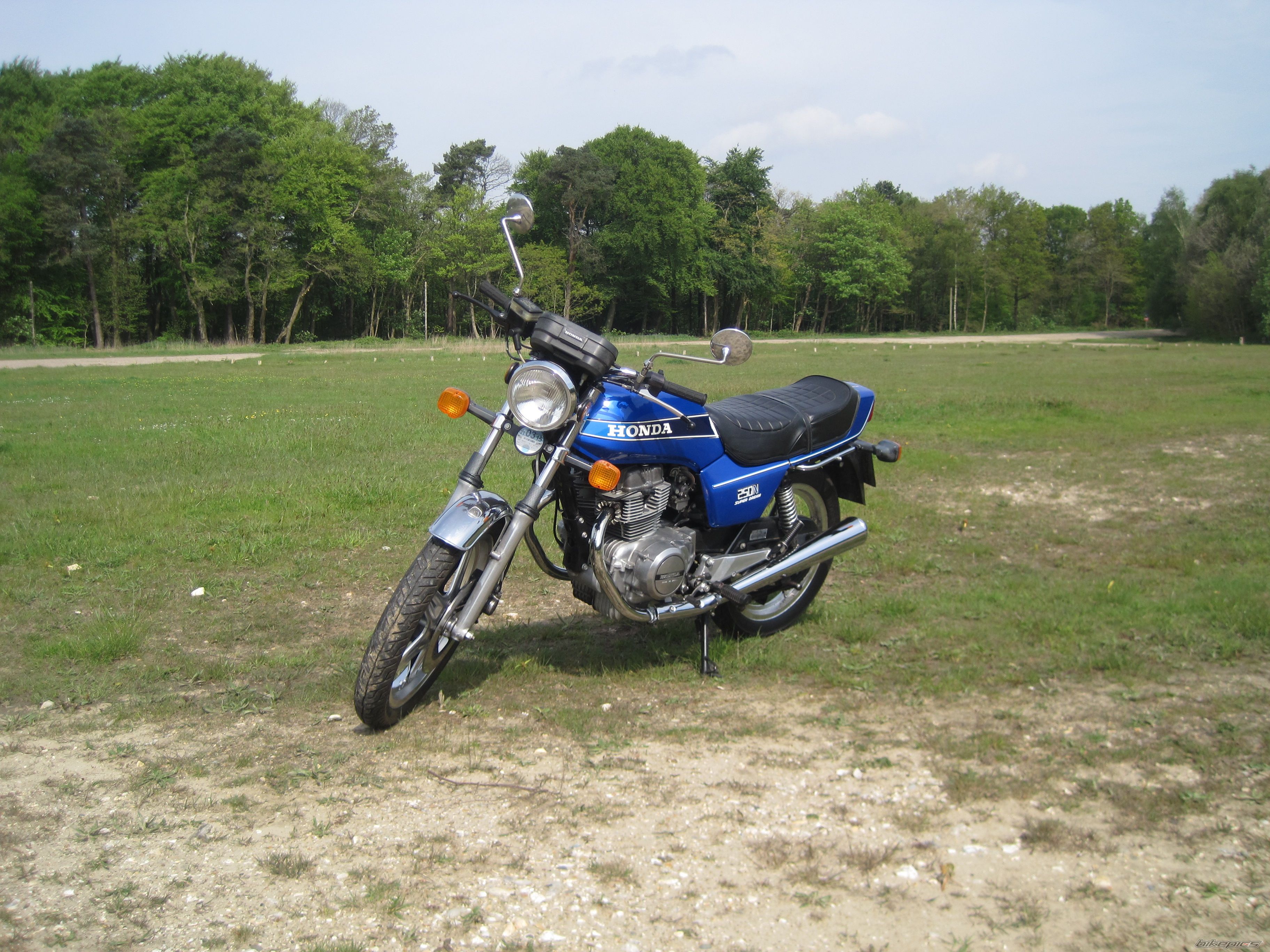 Photo 2666341