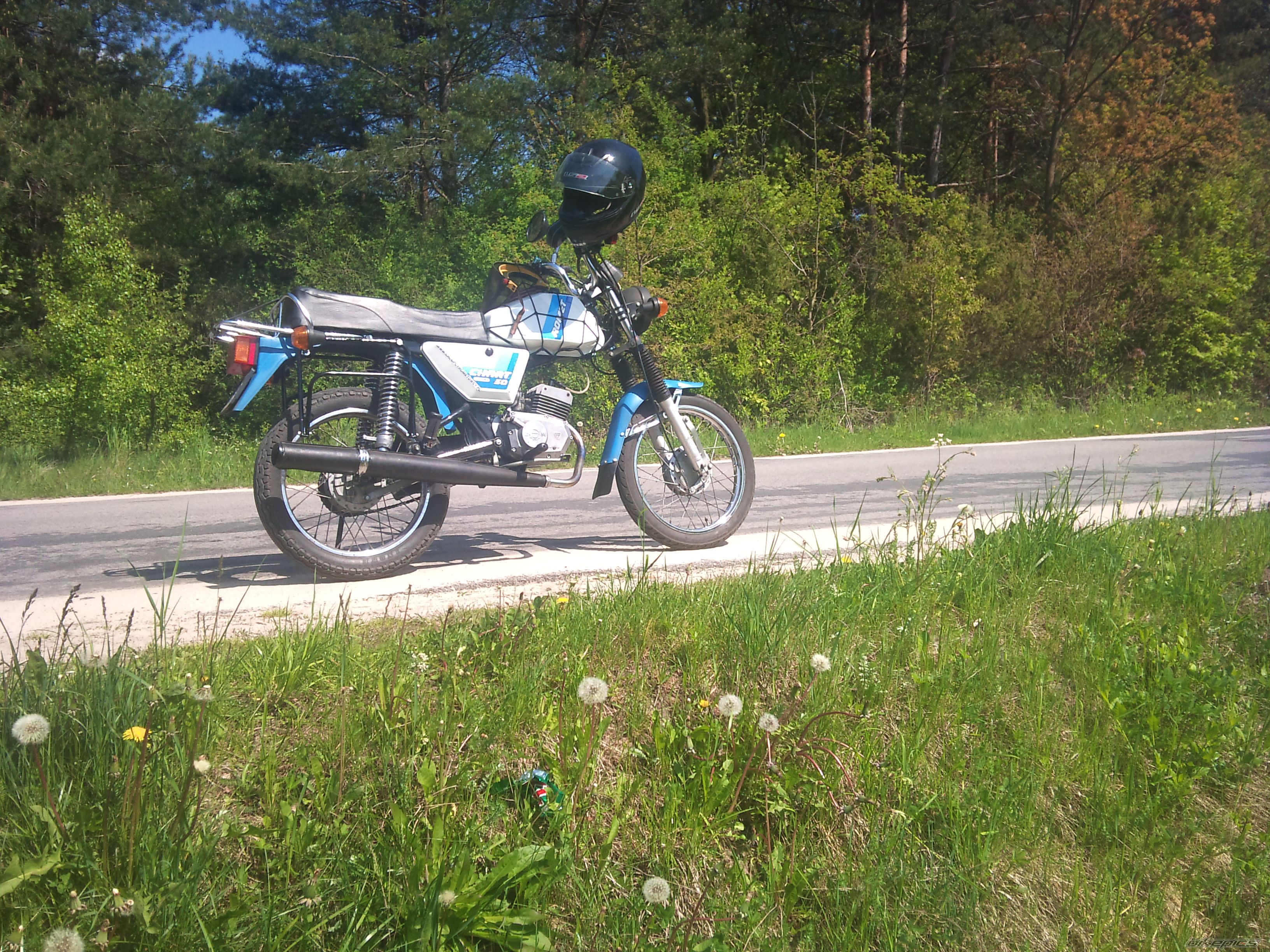 Photo 2666344