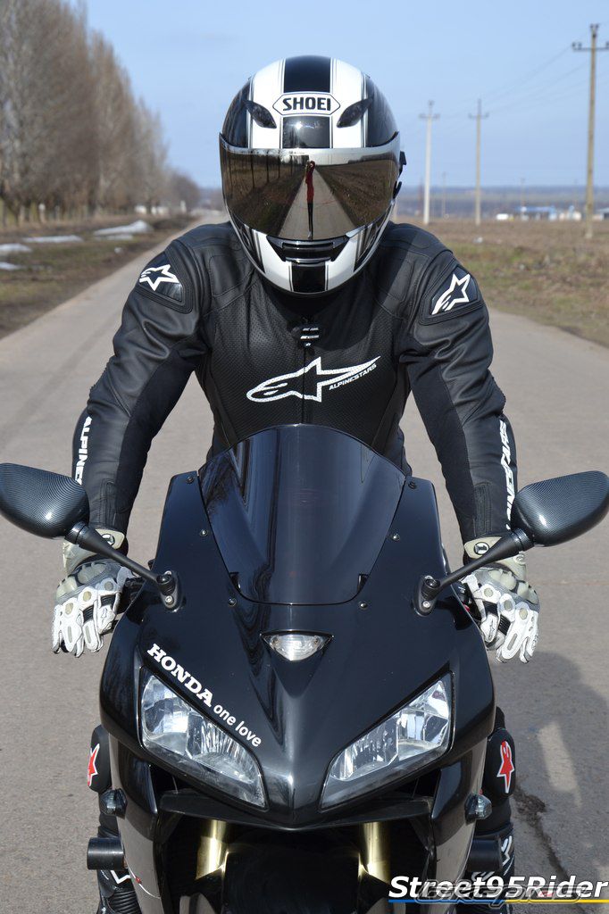 Bike Photo 2666357