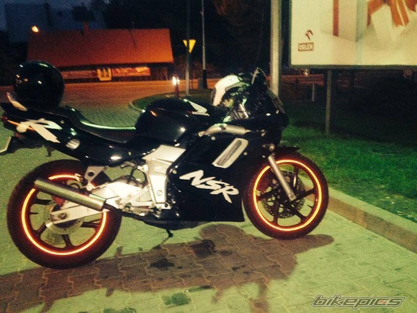 Bike Photo 2666359