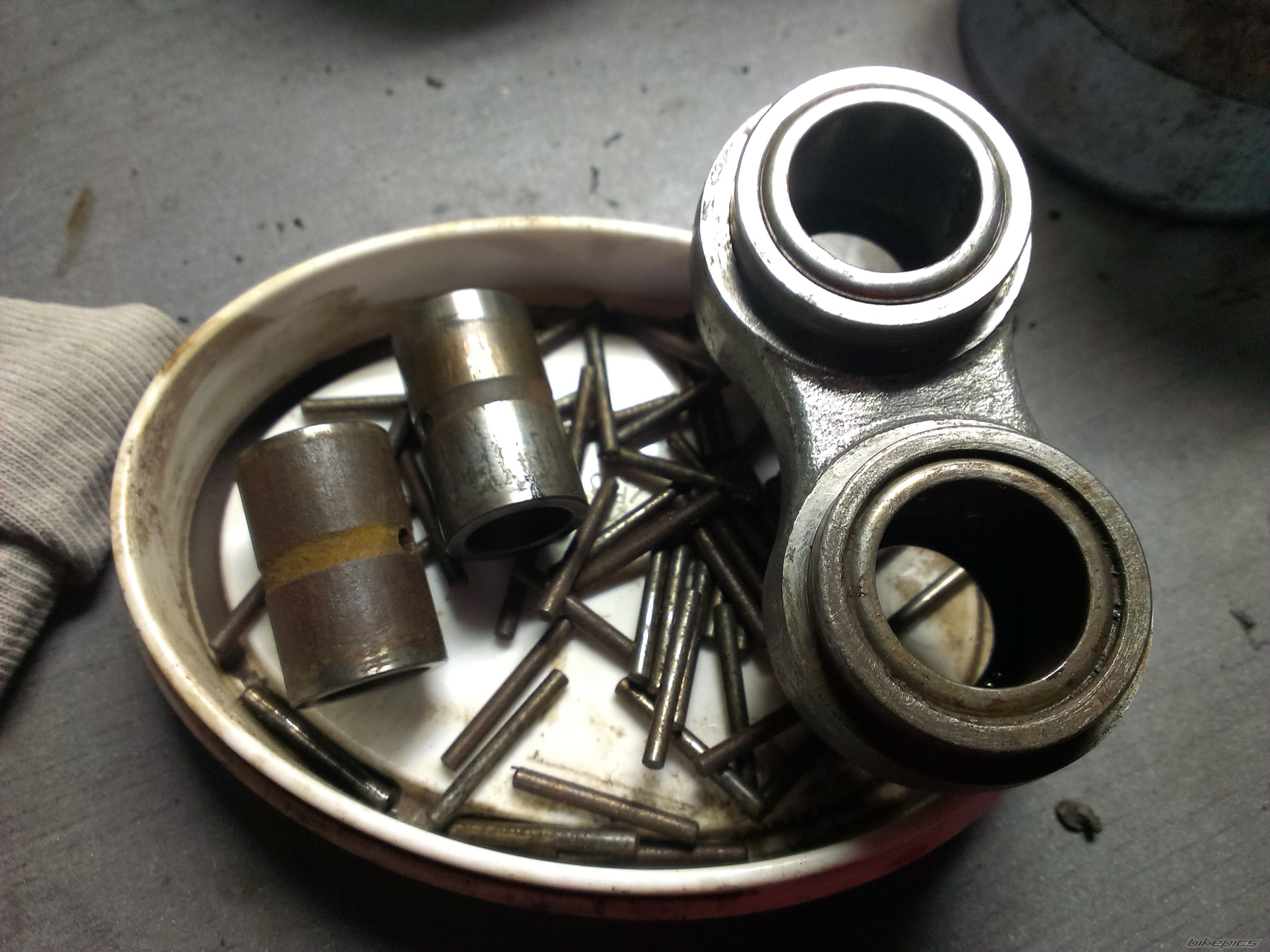 Photo 2666361