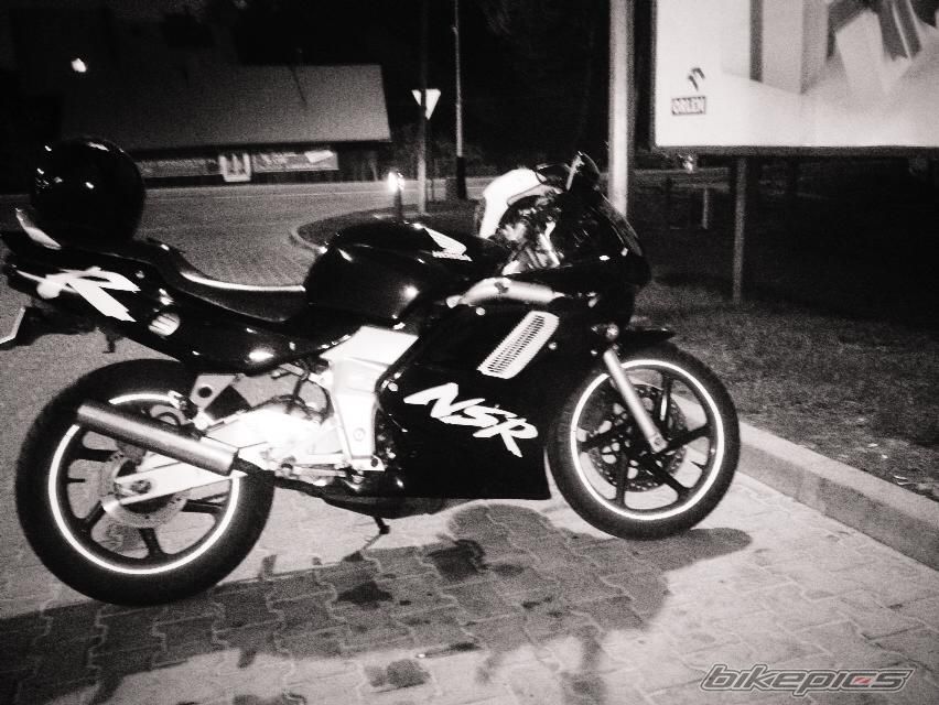 Bike Photo 2666364