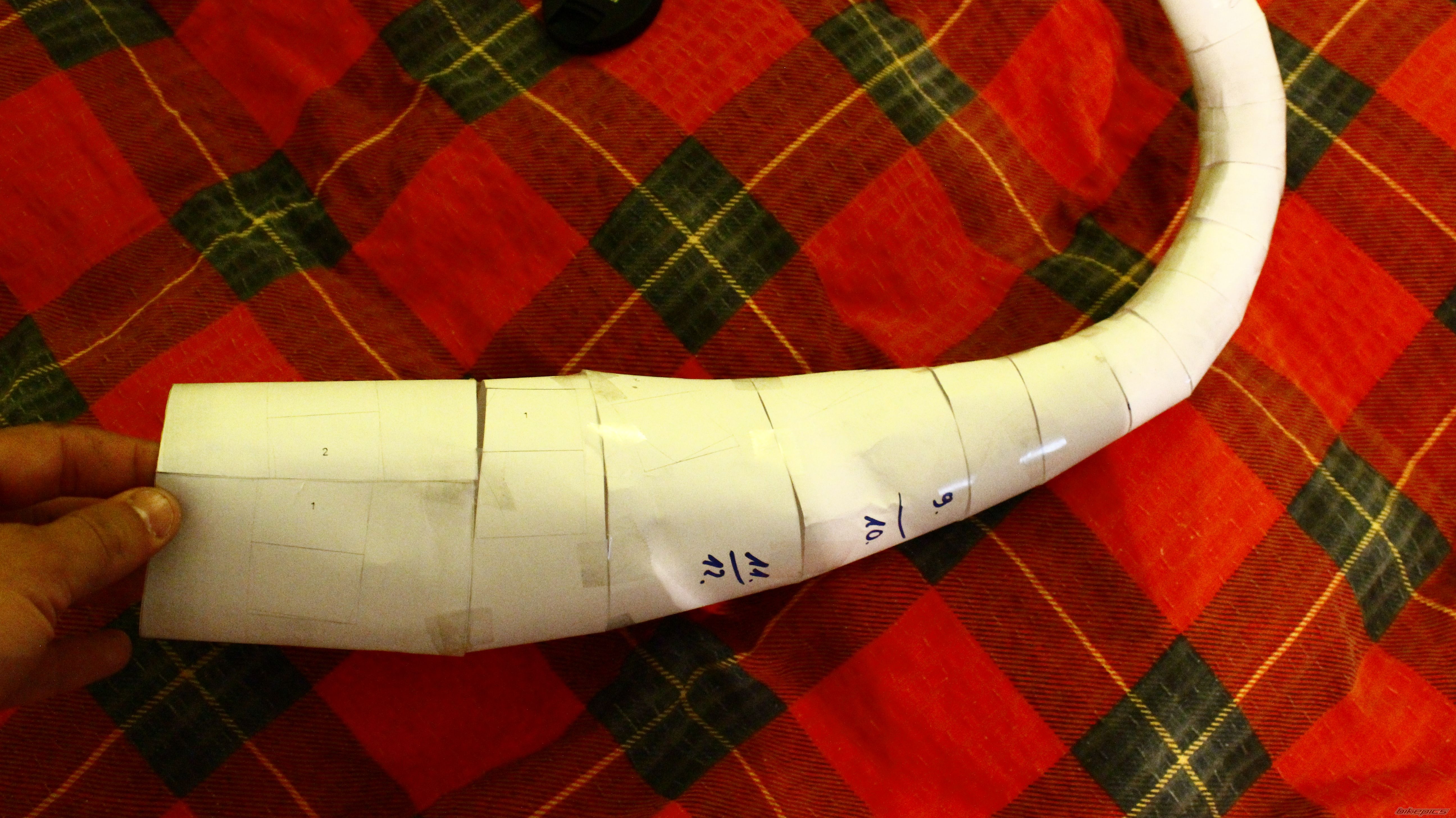 Photo 2666371