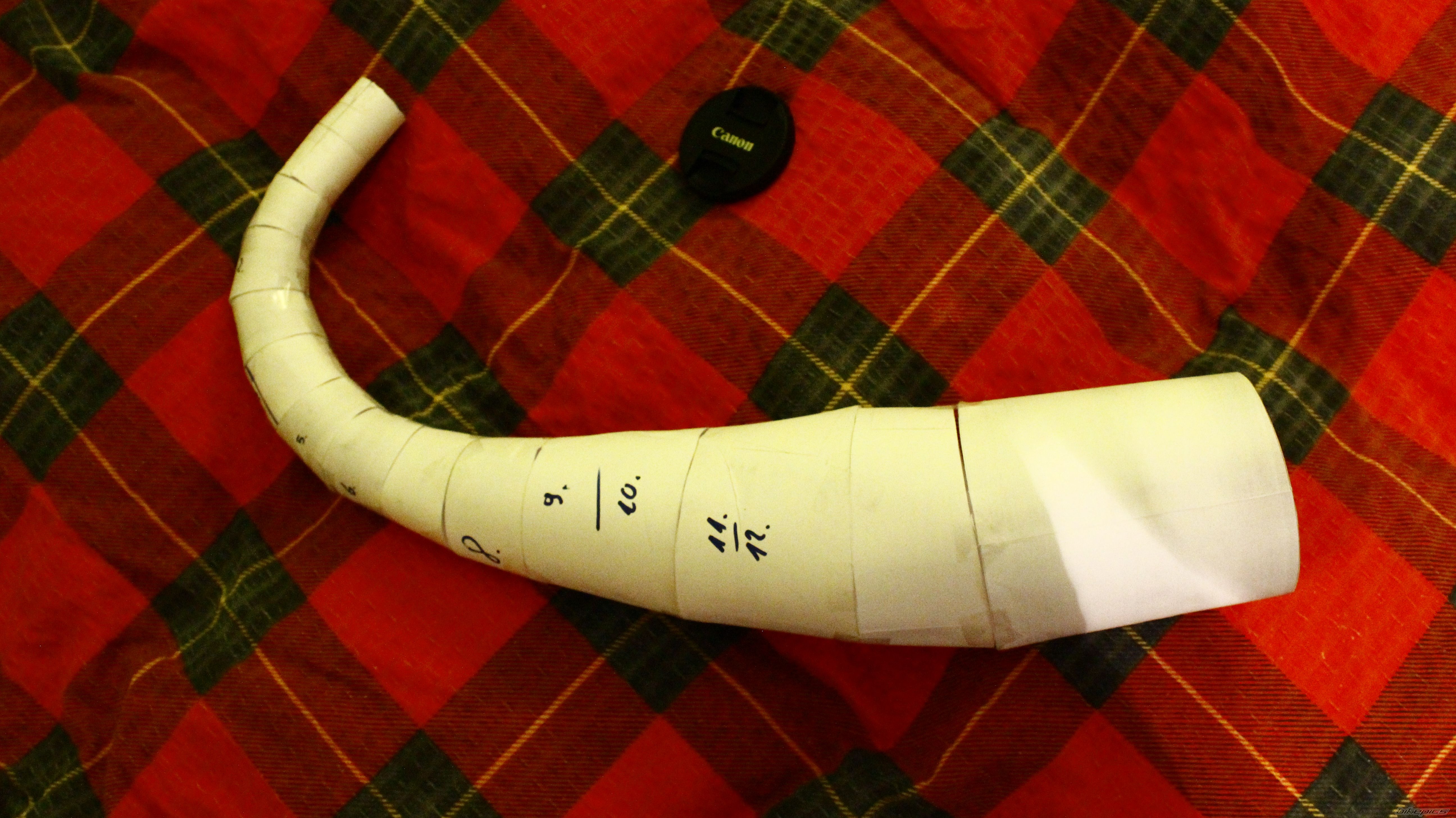 Photo 2666372
