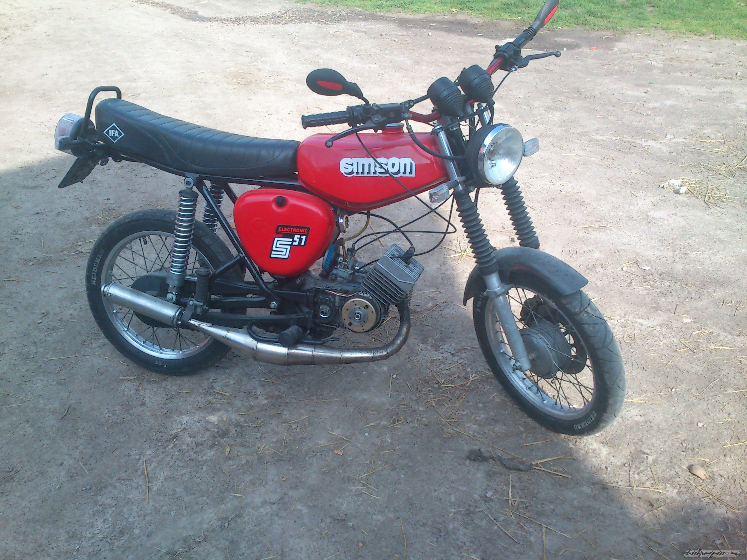 Photo 2666374
