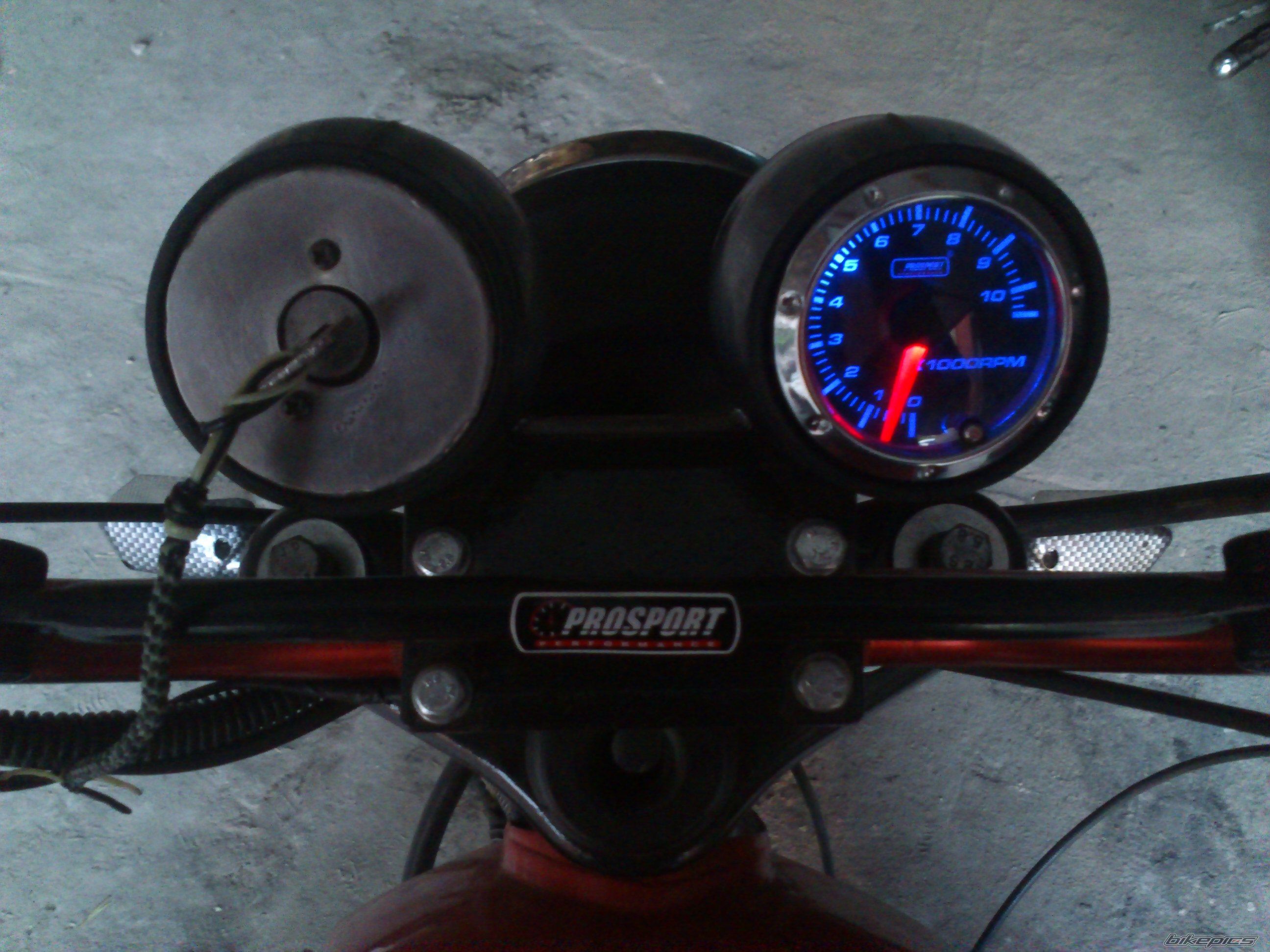 Photo 2666375