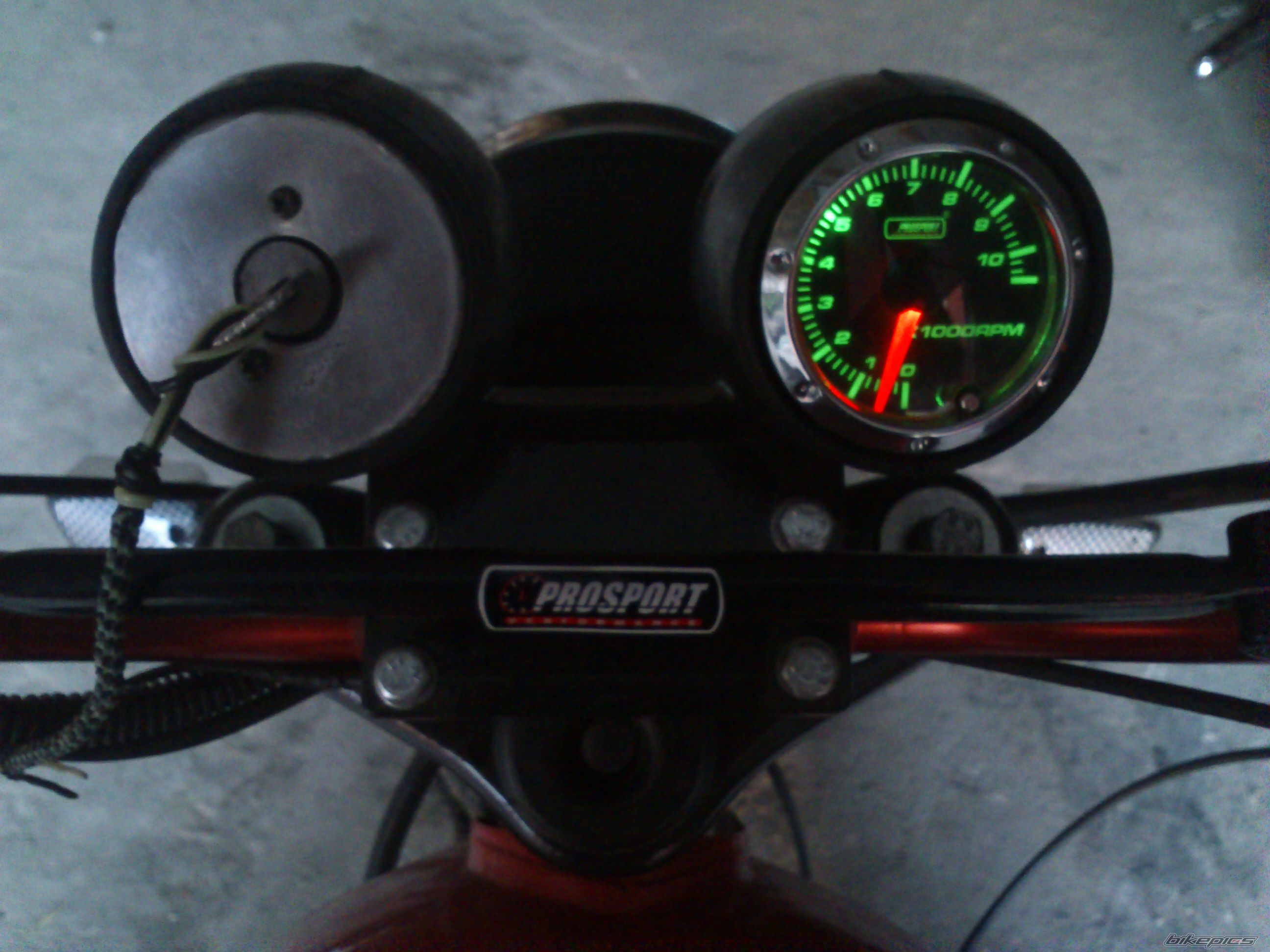 Photo 2666376