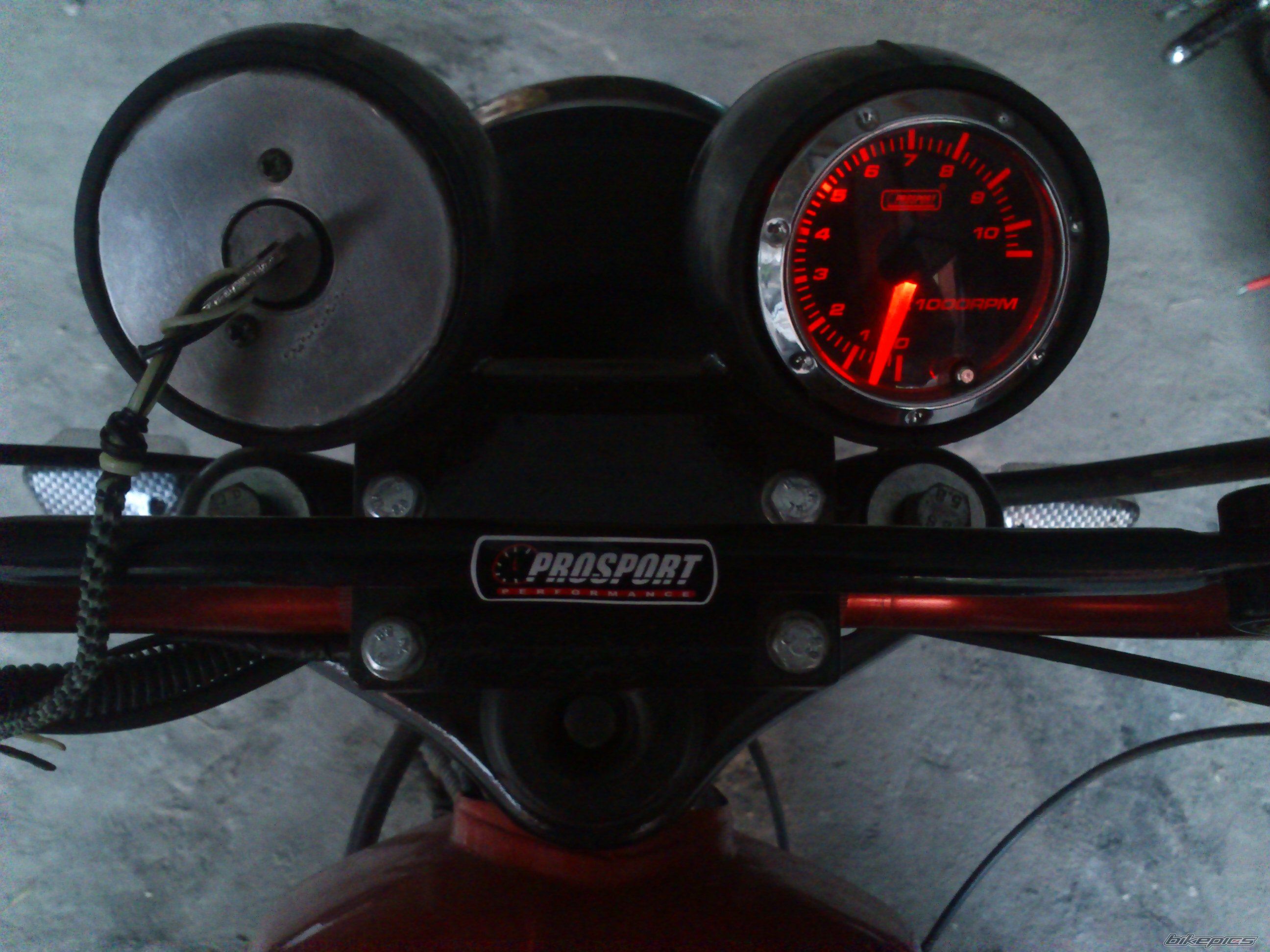 Photo 2666378