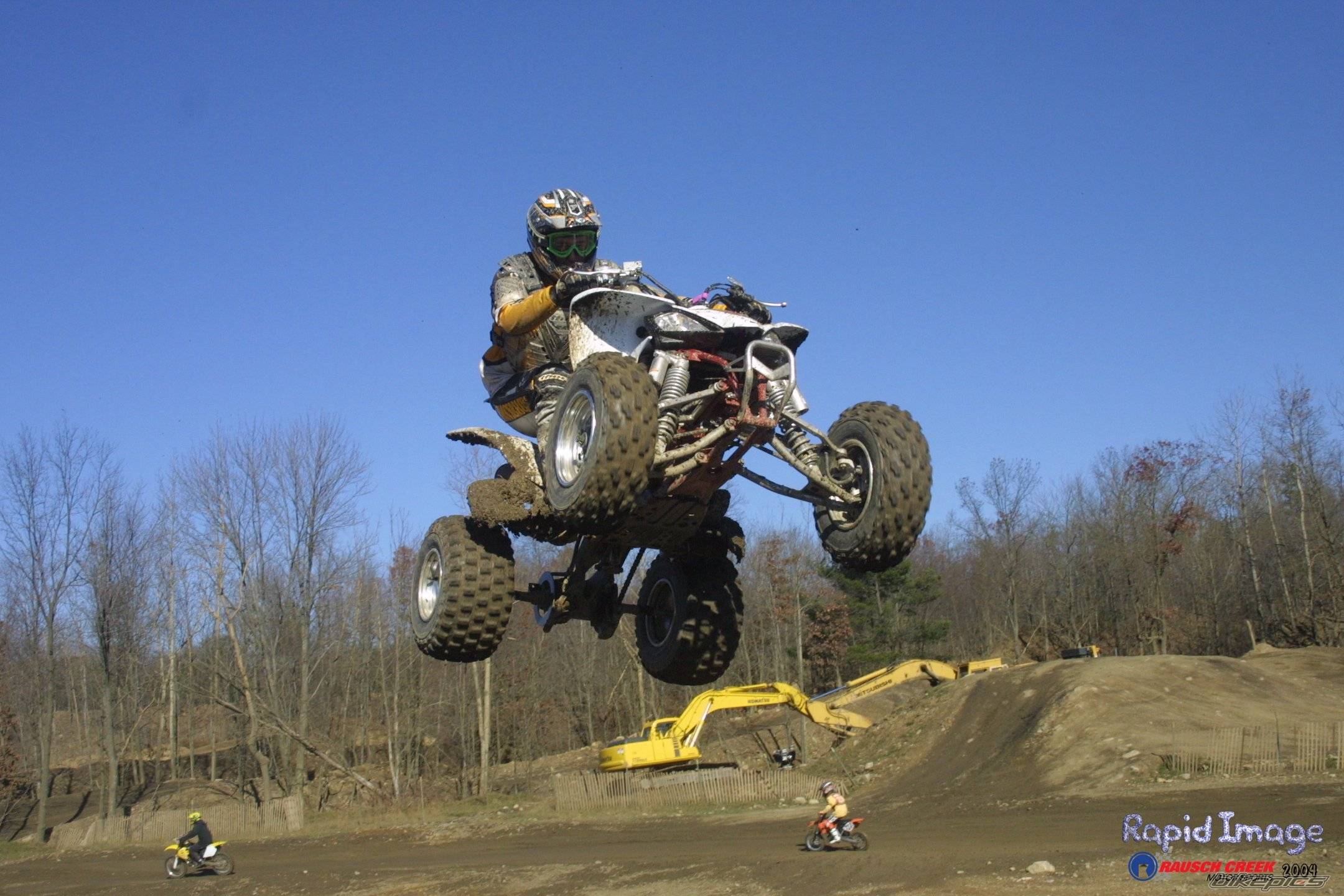 Bike Photo 266638