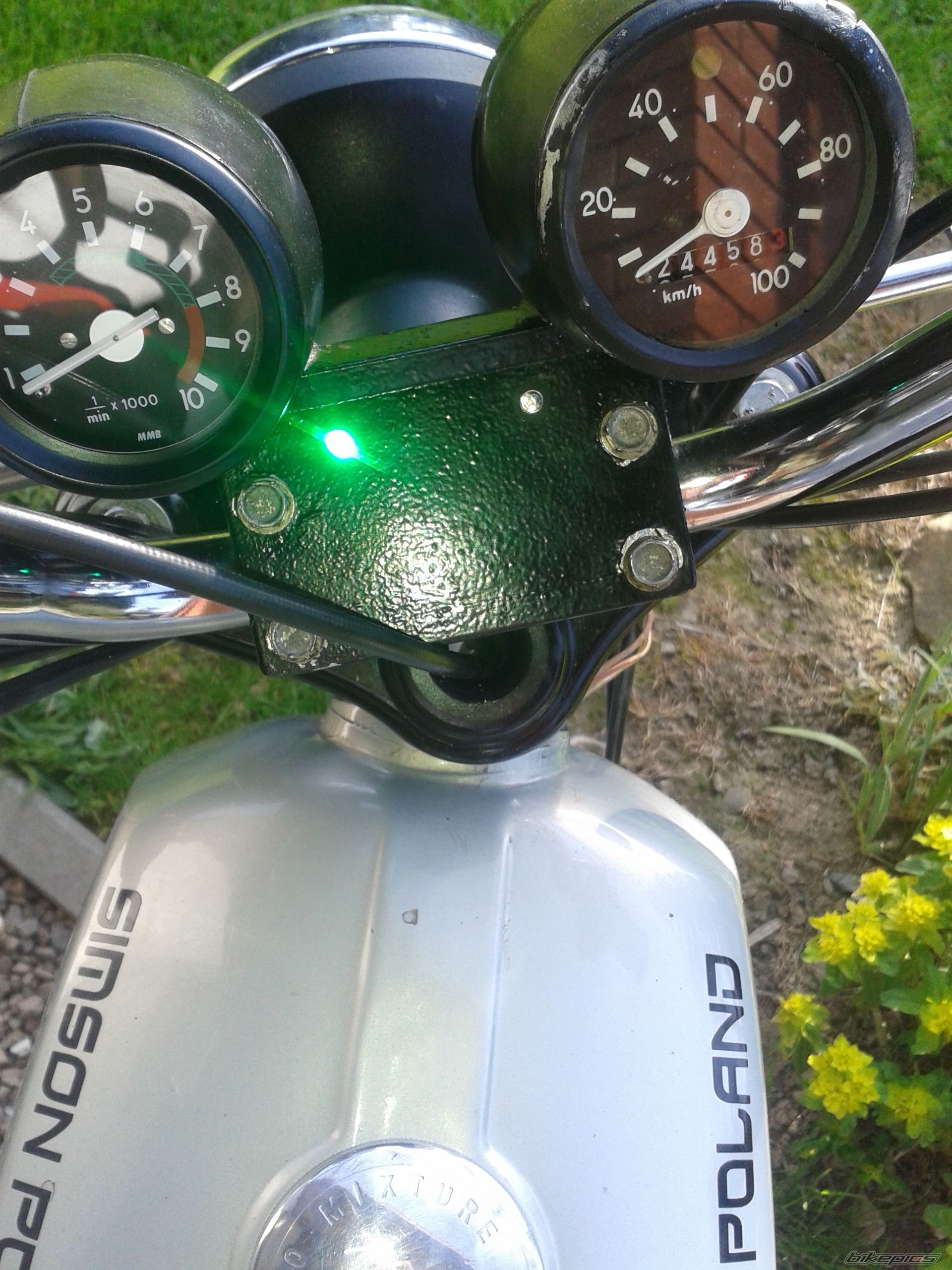 Photo 2666384