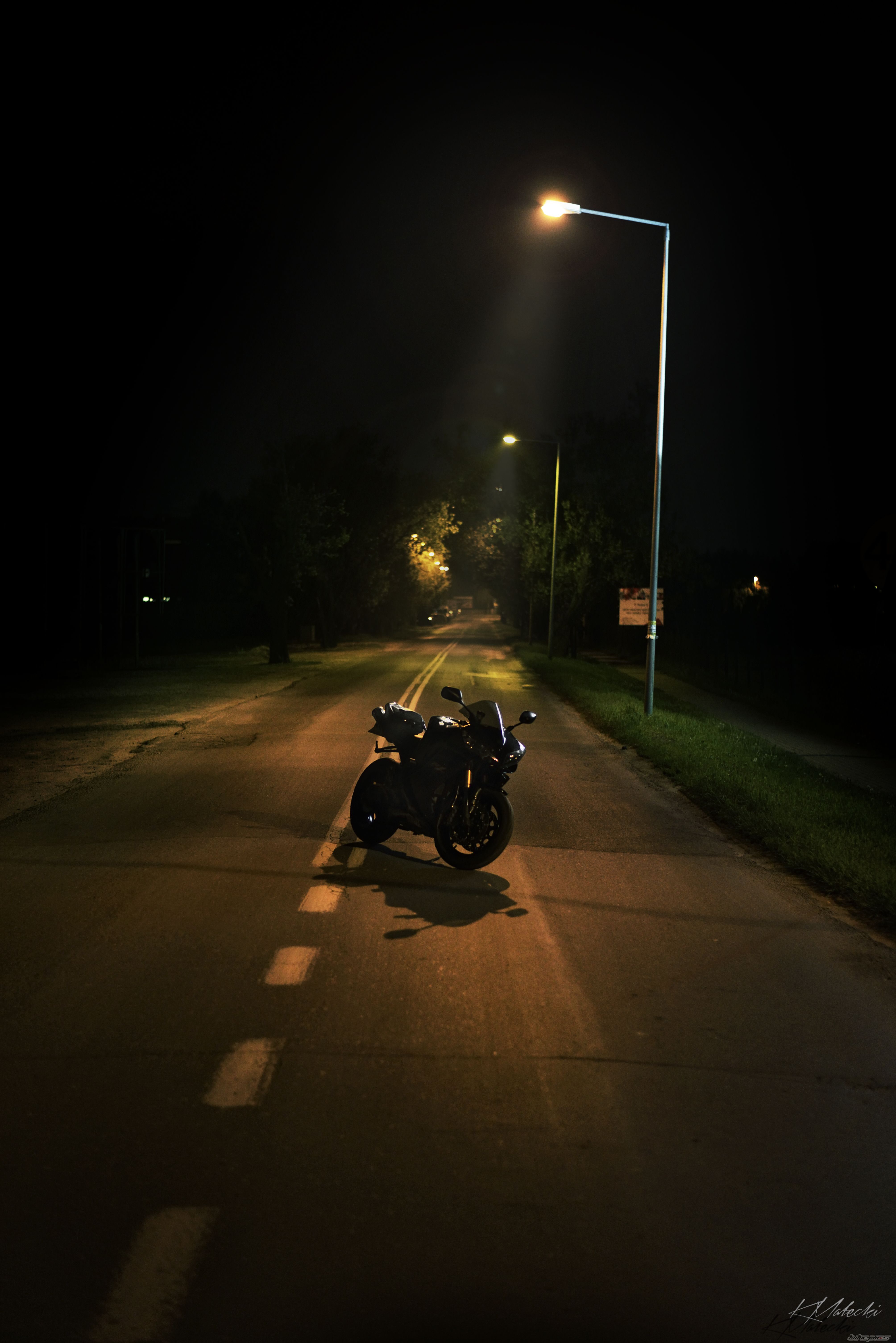 Photo 2666385