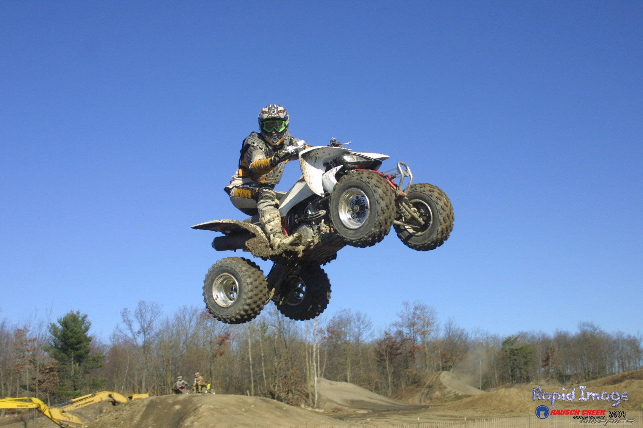 Bike Photo 266639