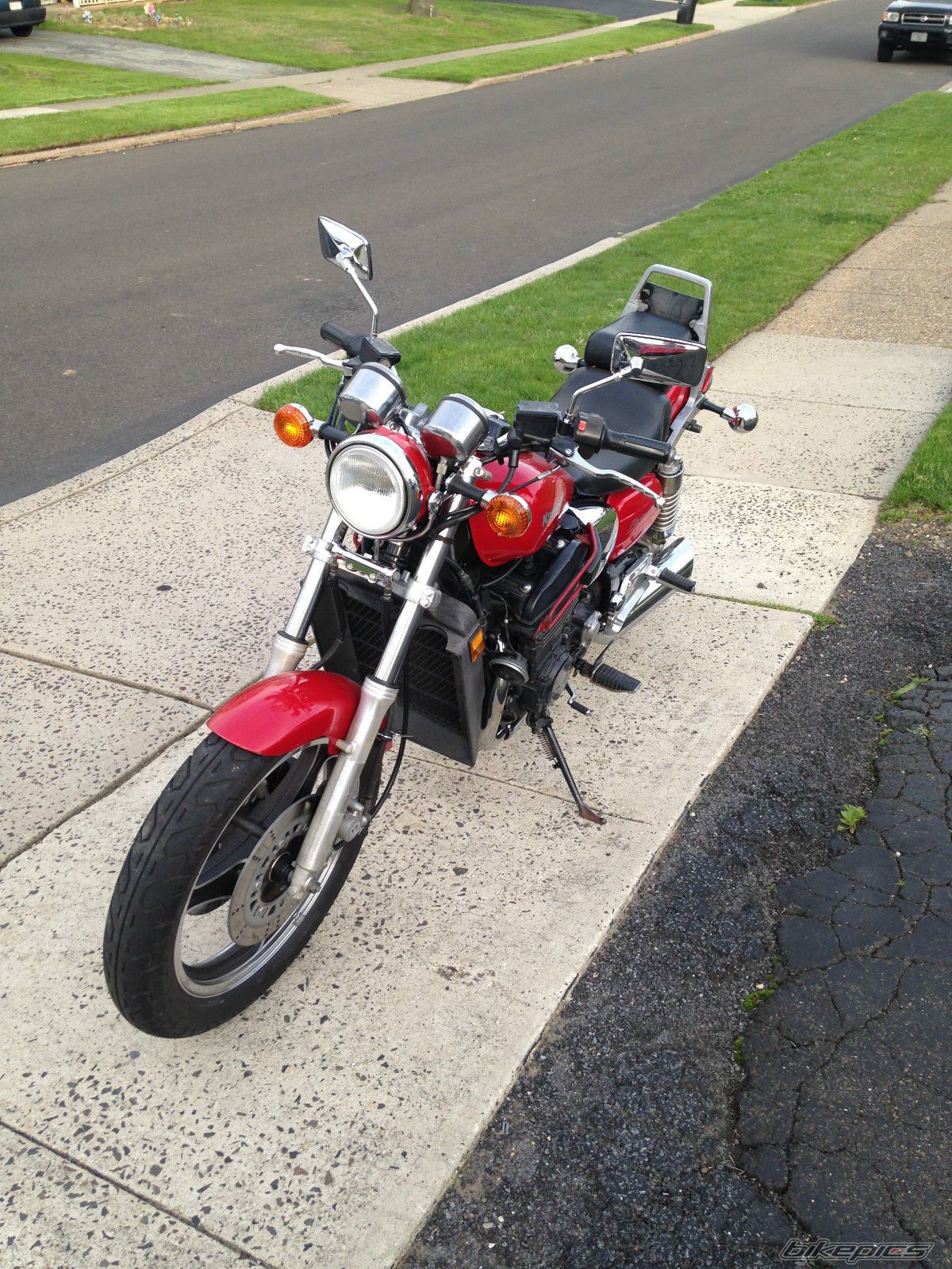 Photo 2666406