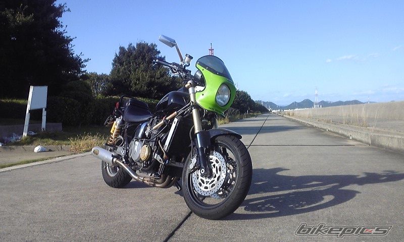 Photo 2666408