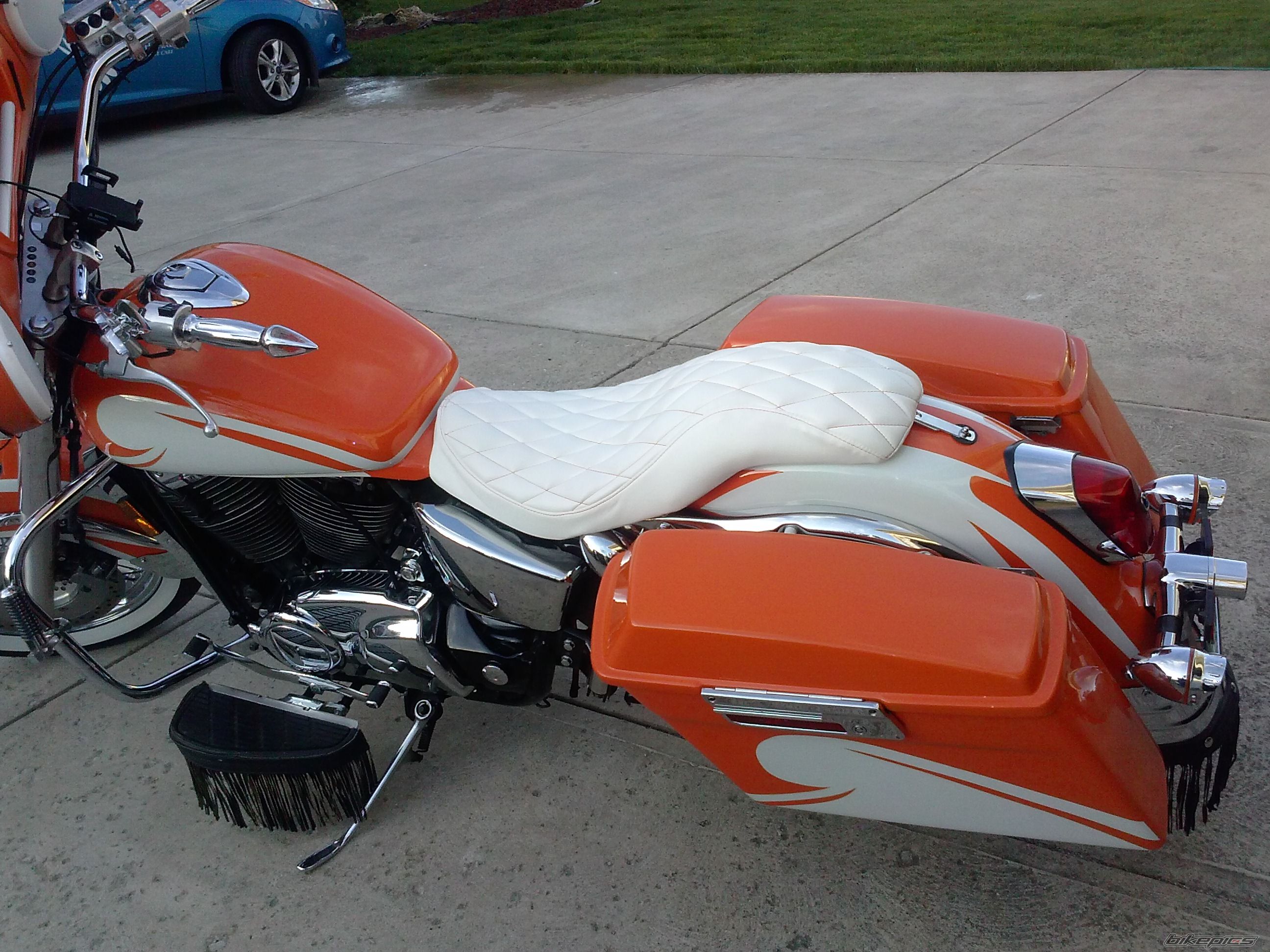 Photo 2666411