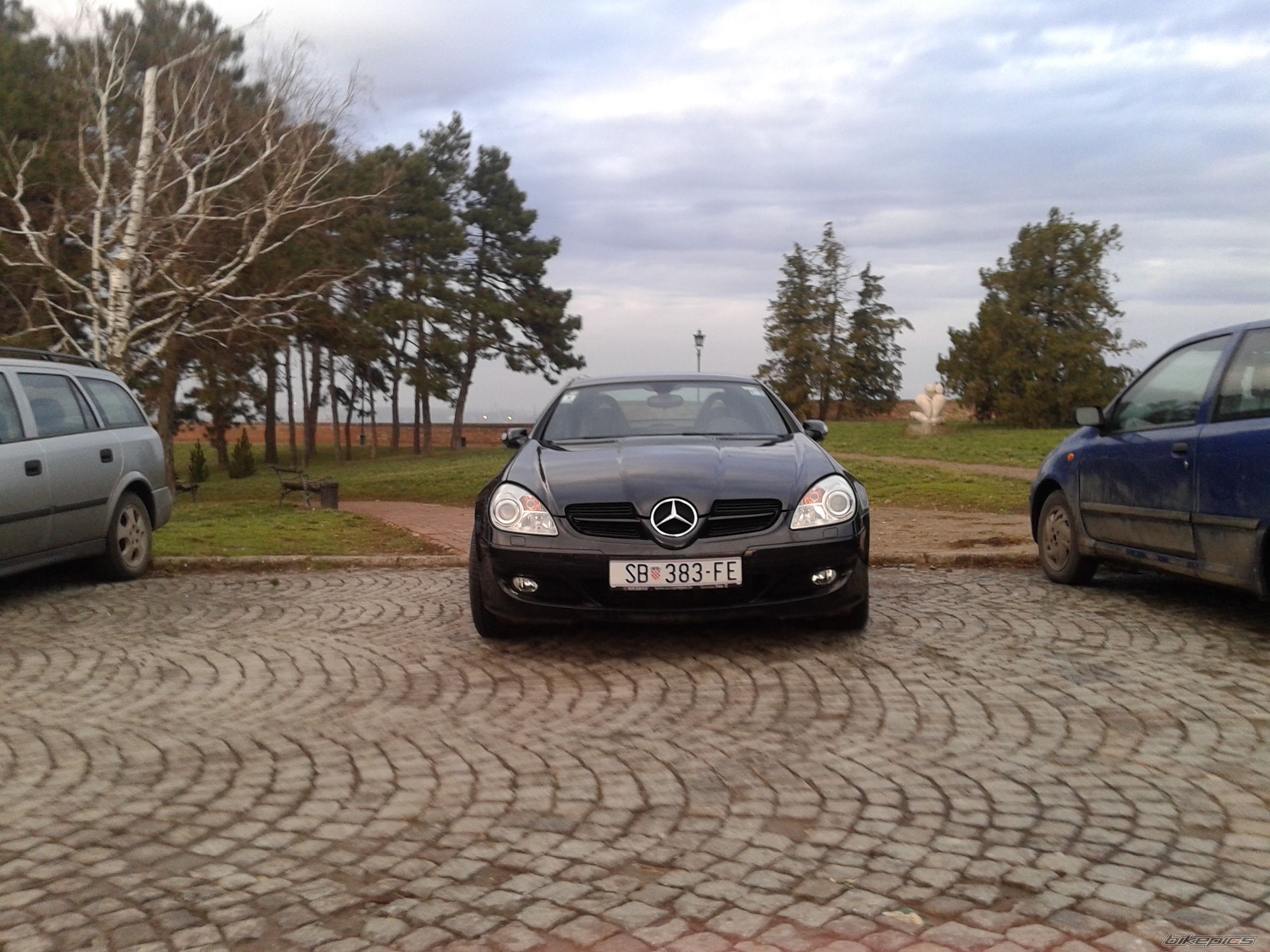 Photo 2666413