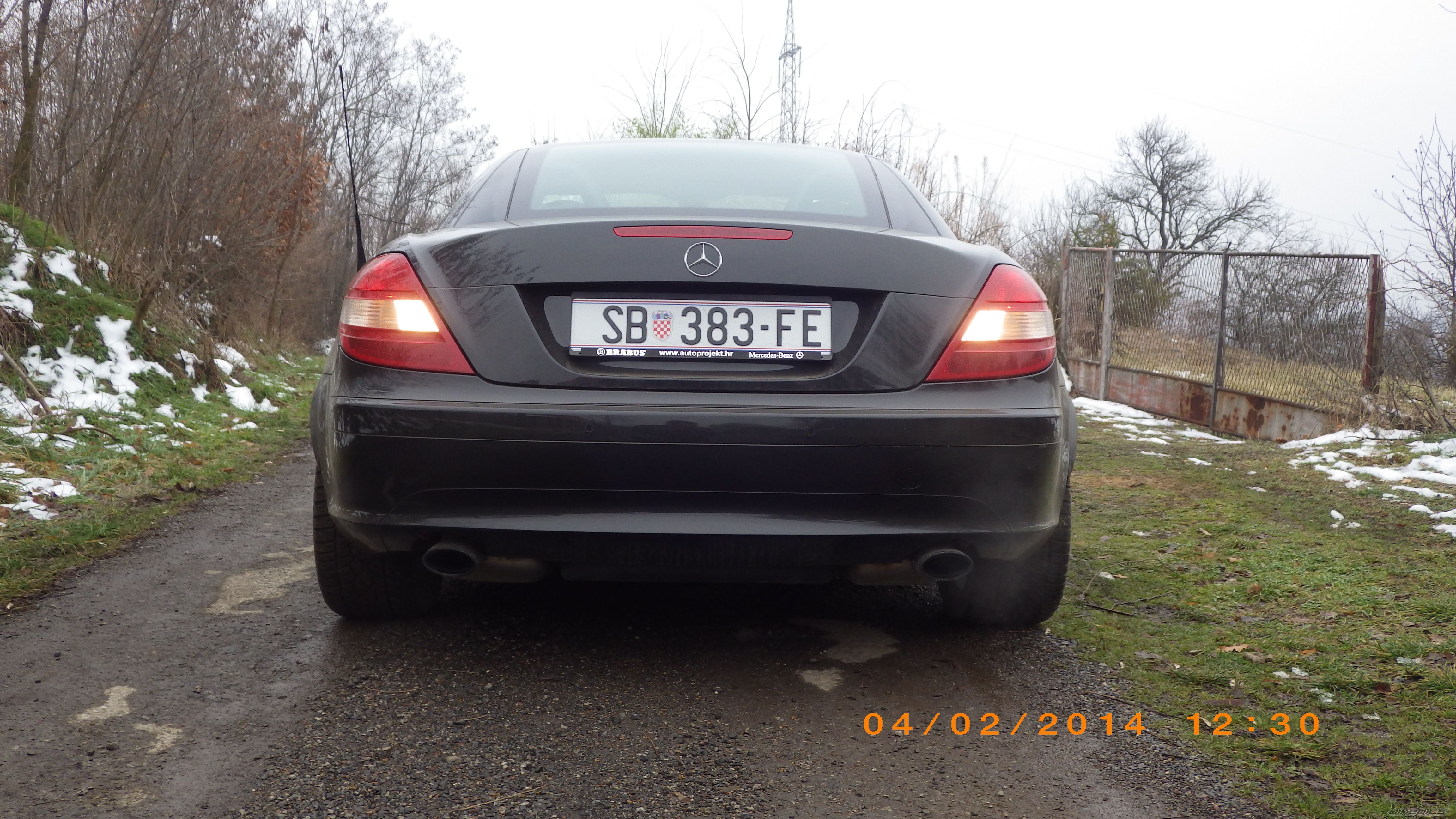 Photo 2666414