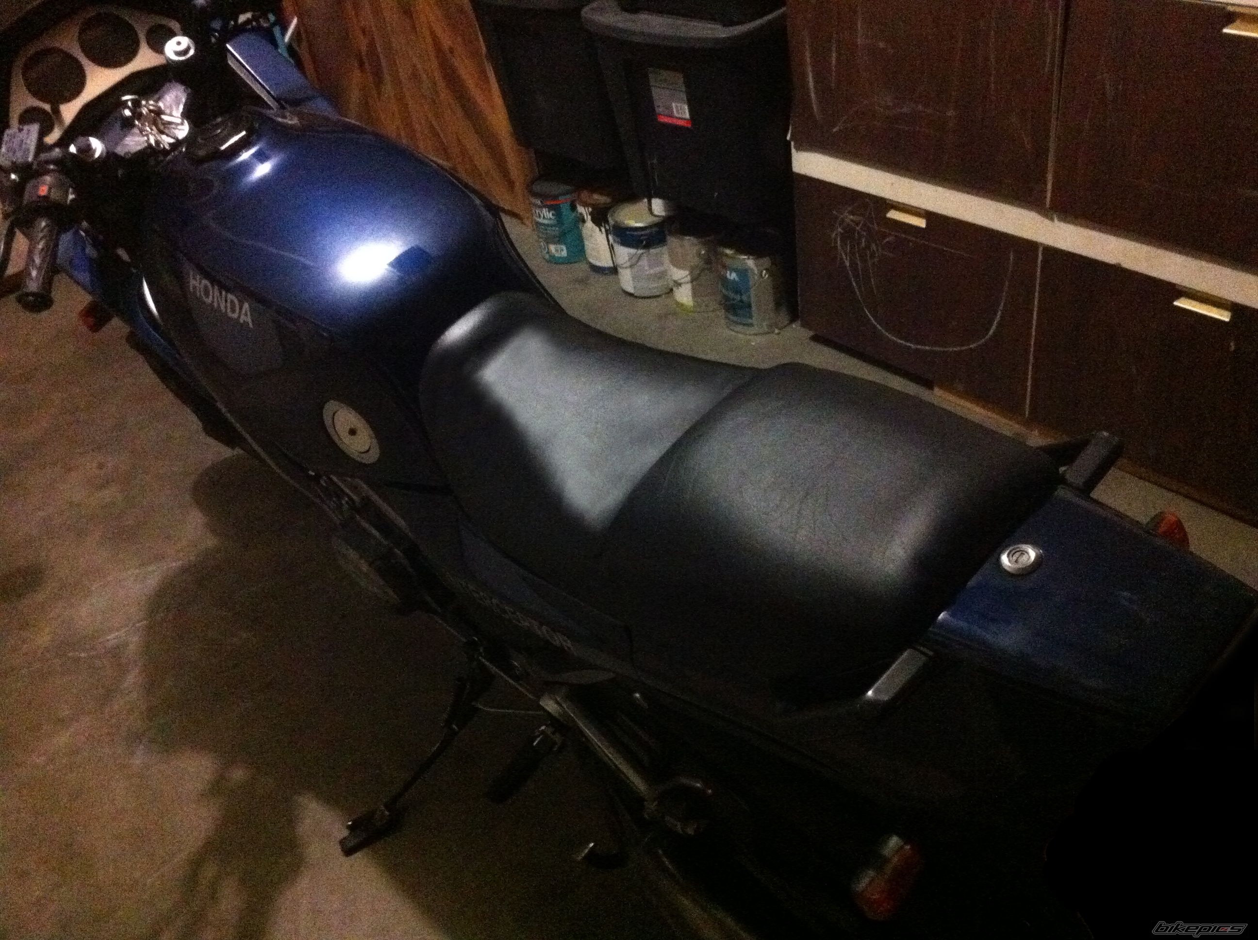Photo 2666416