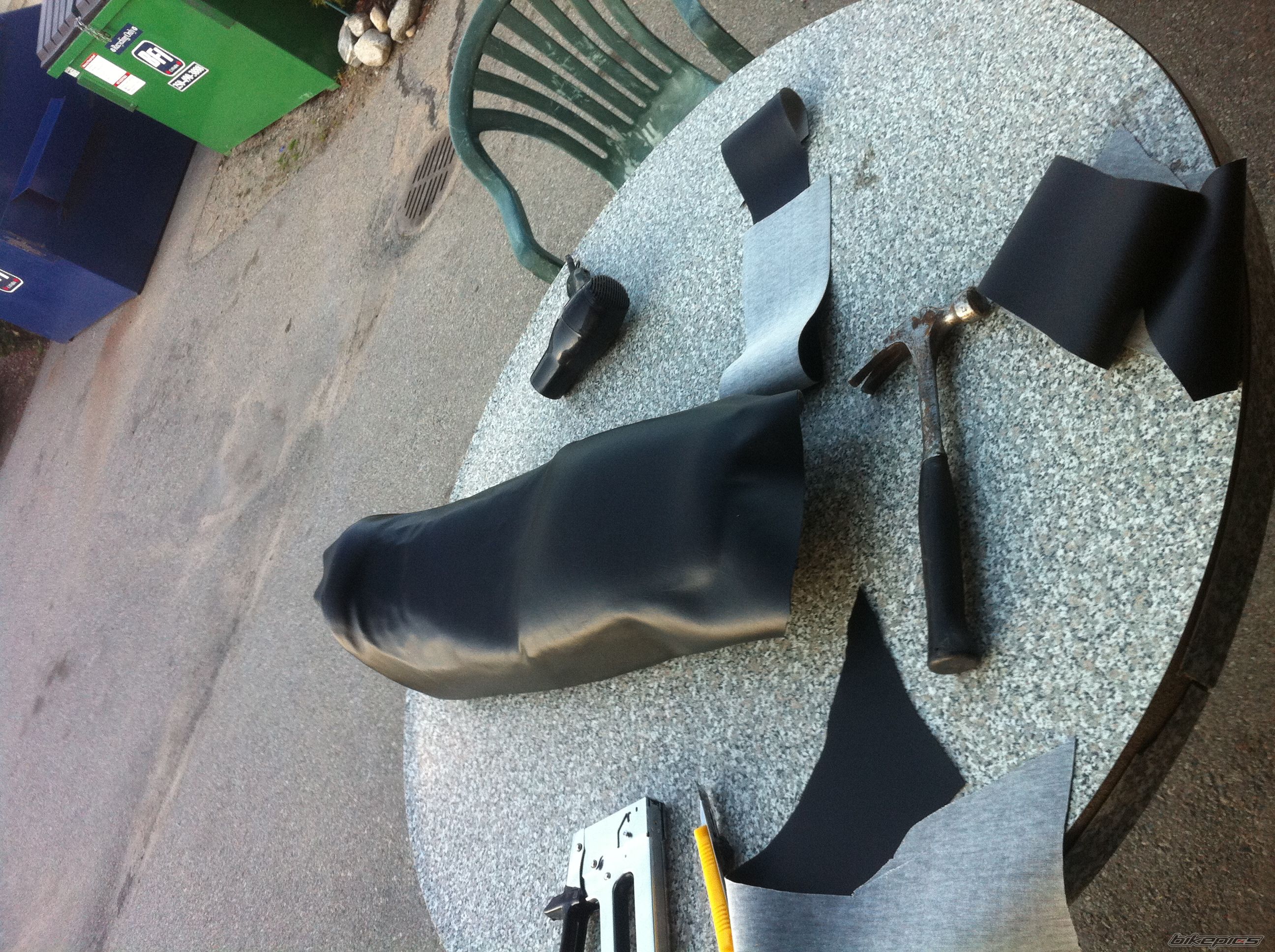 Photo 2666417