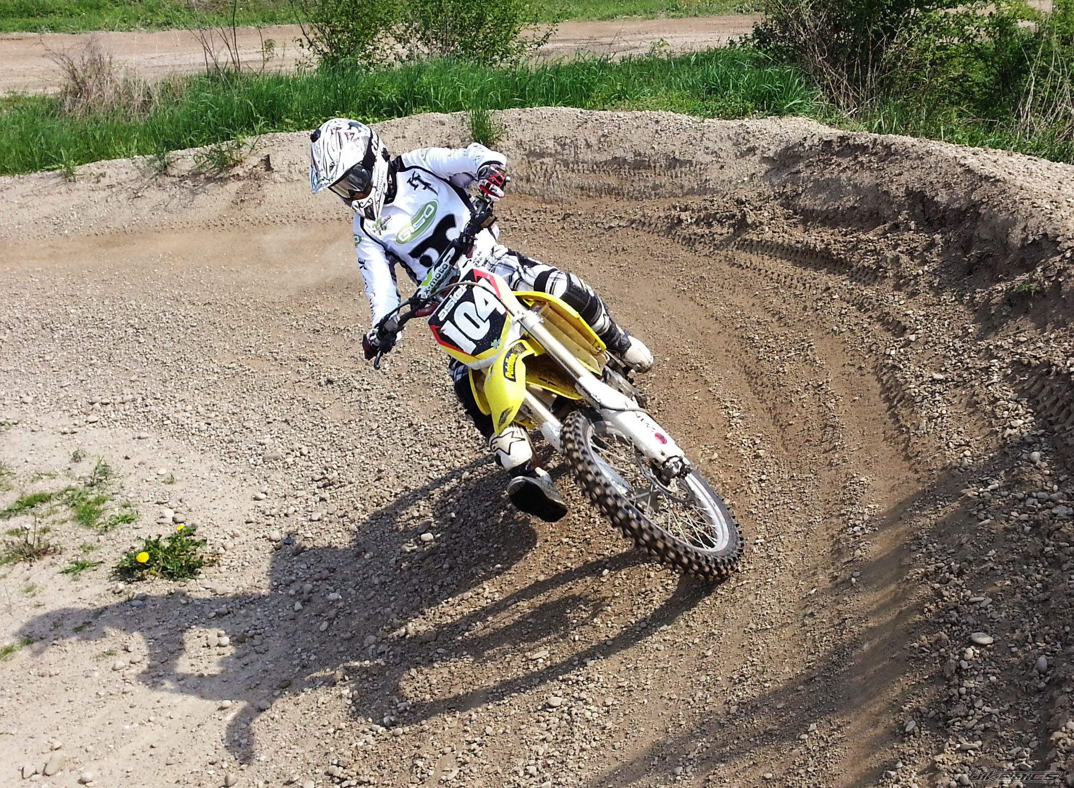 Photo 2666421