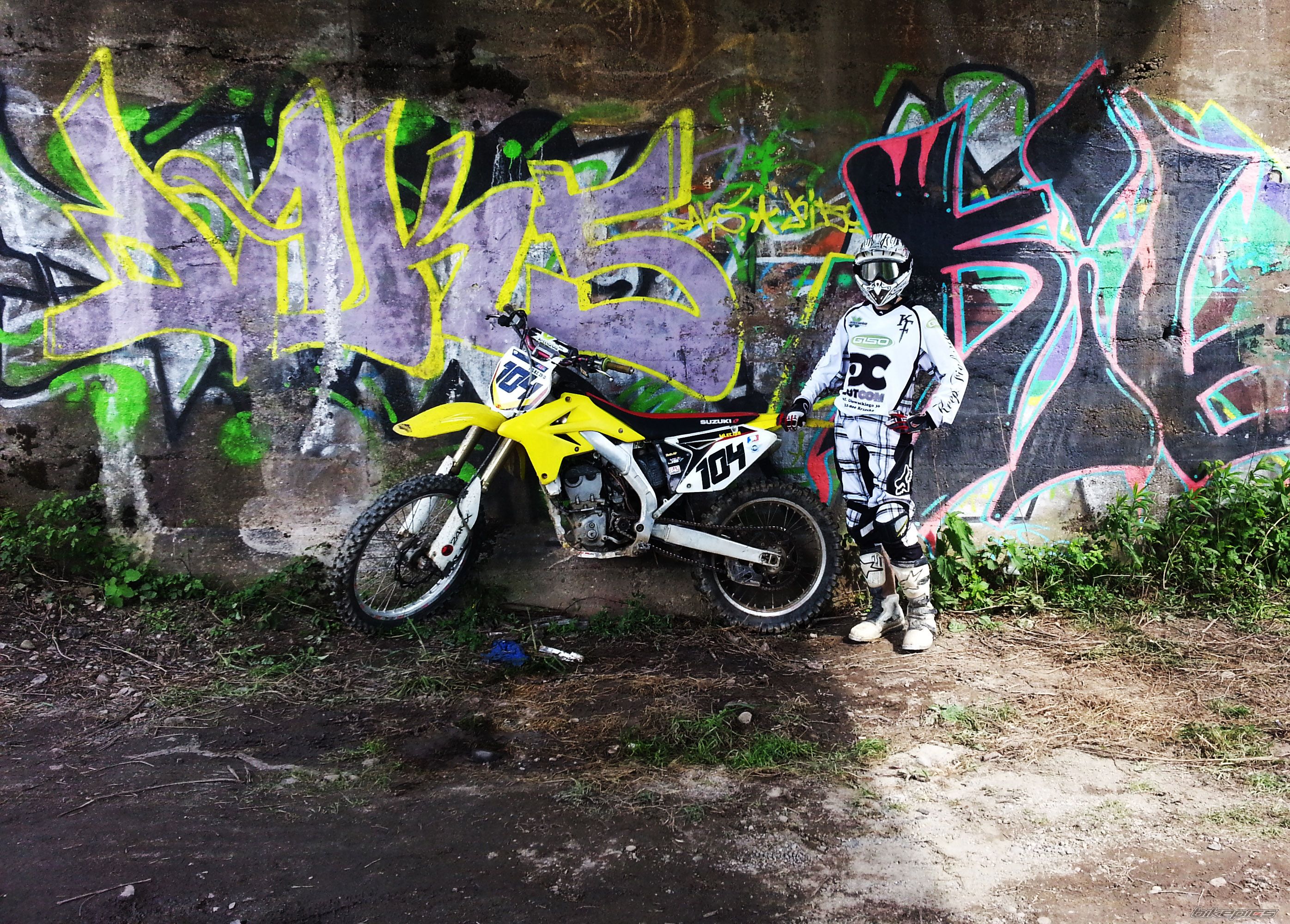 Photo 2666425