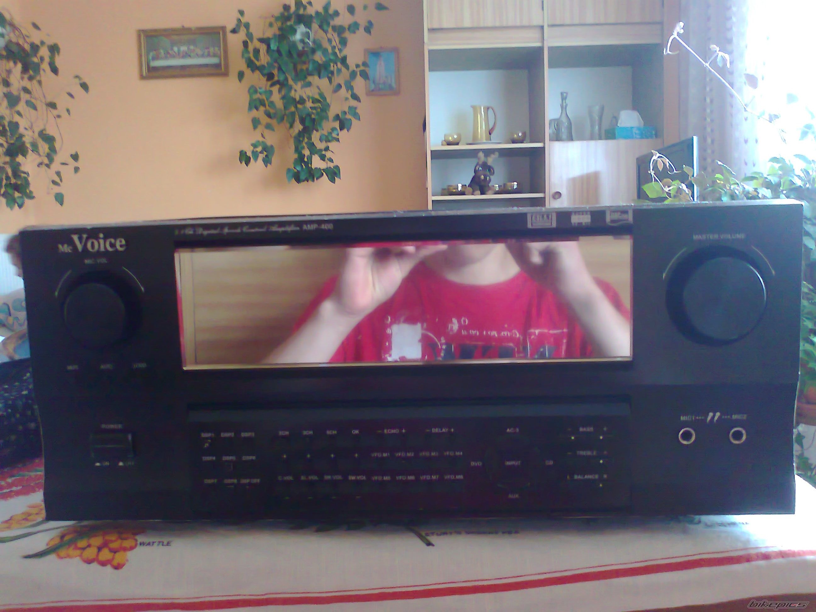 Photo 2666428