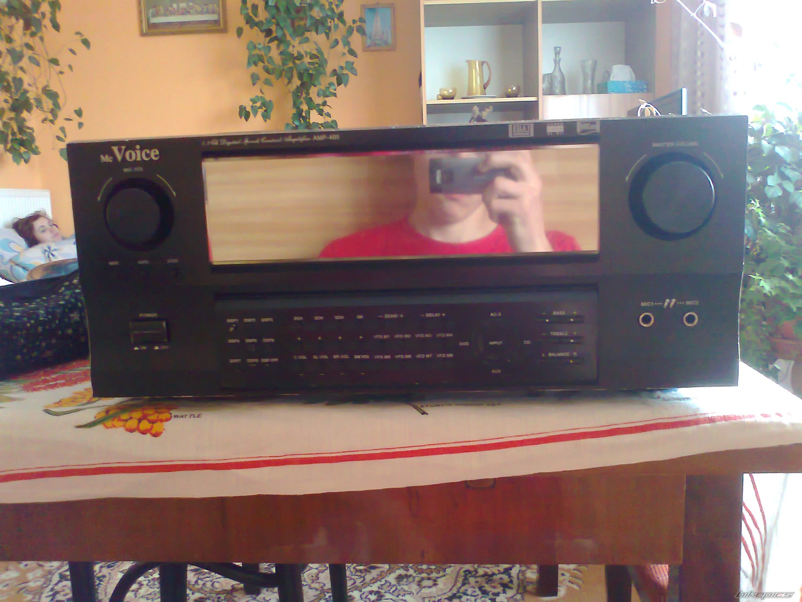 Photo 2666429