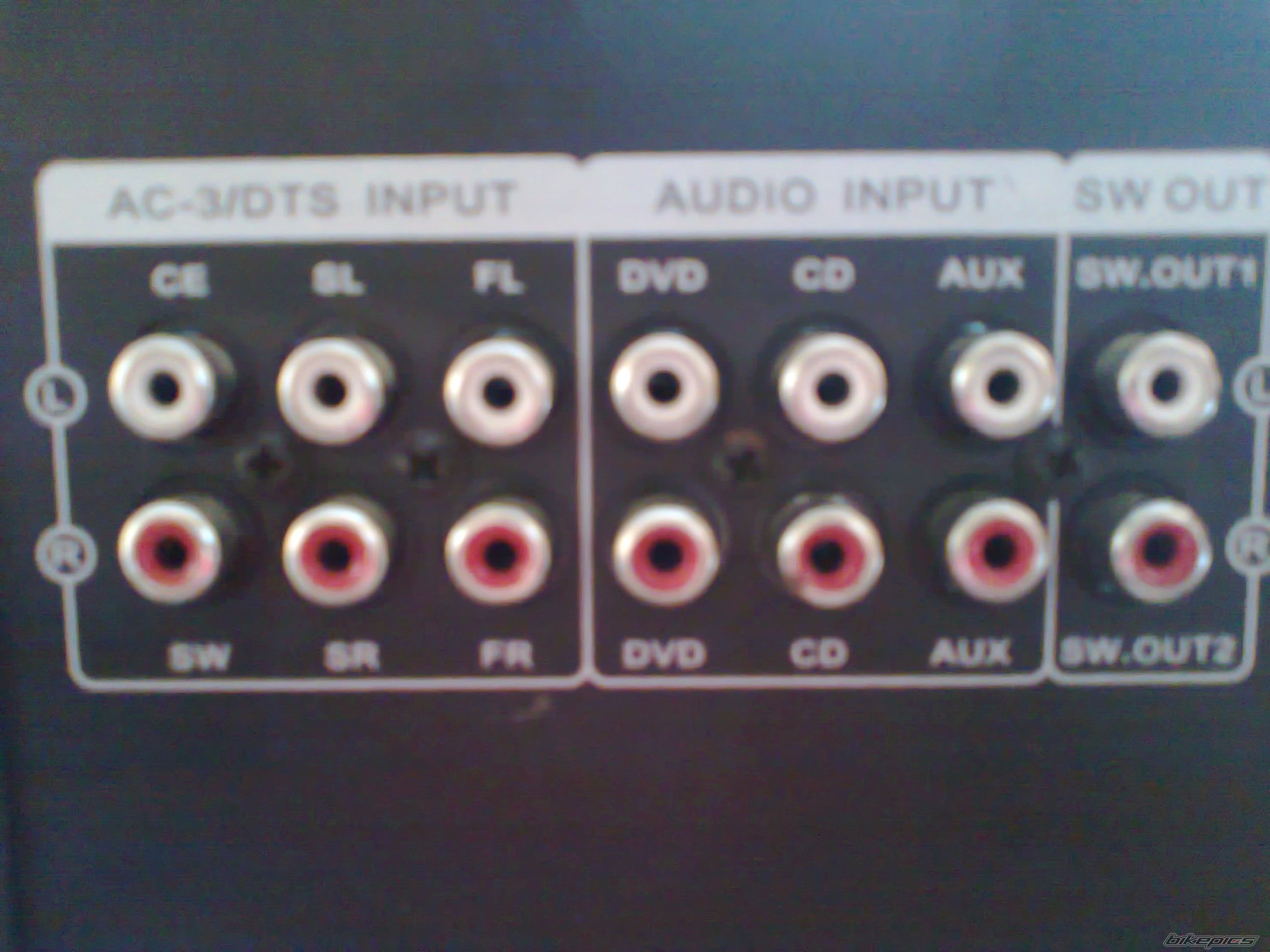 Photo 2666430