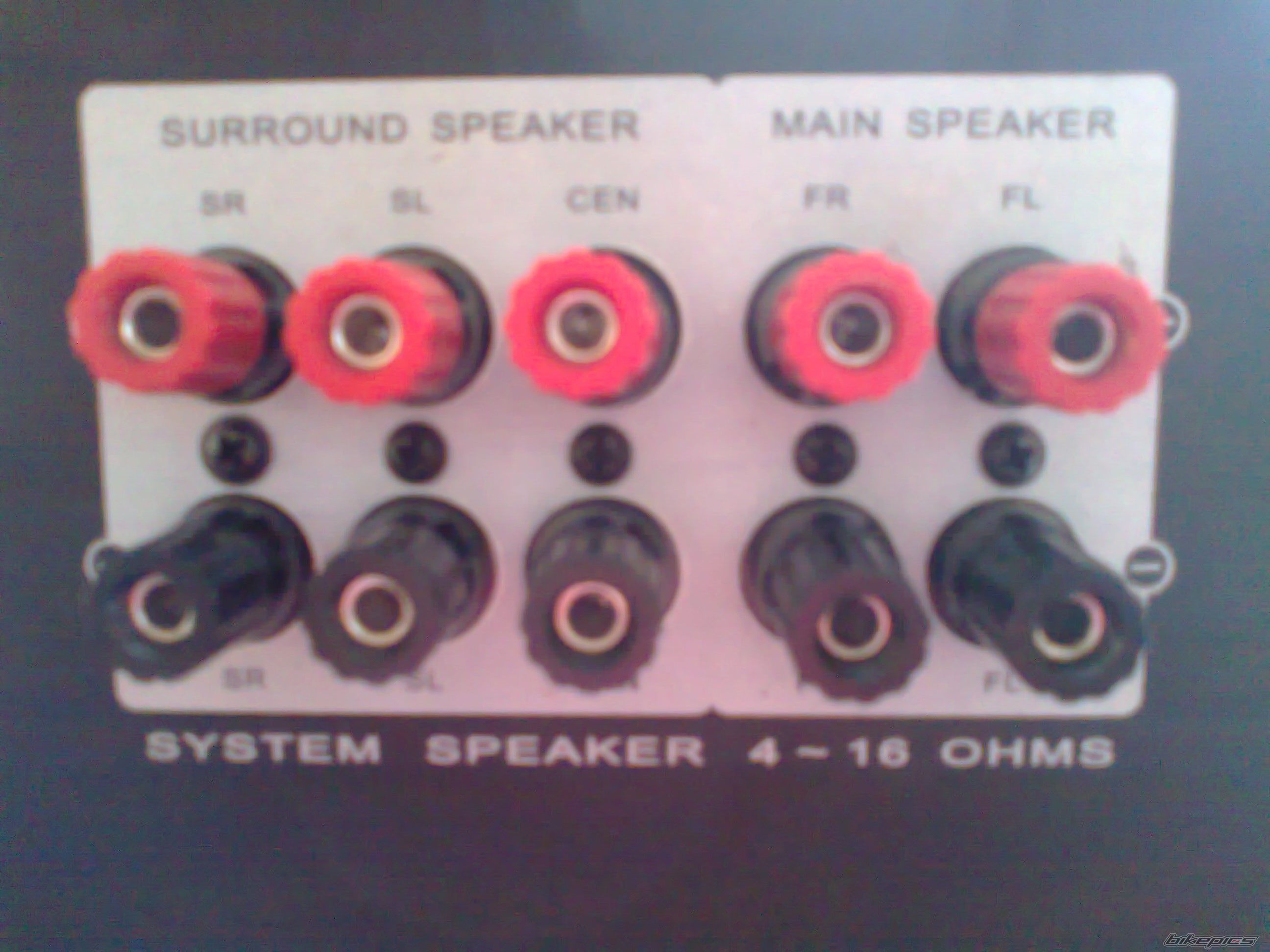 Photo 2666432