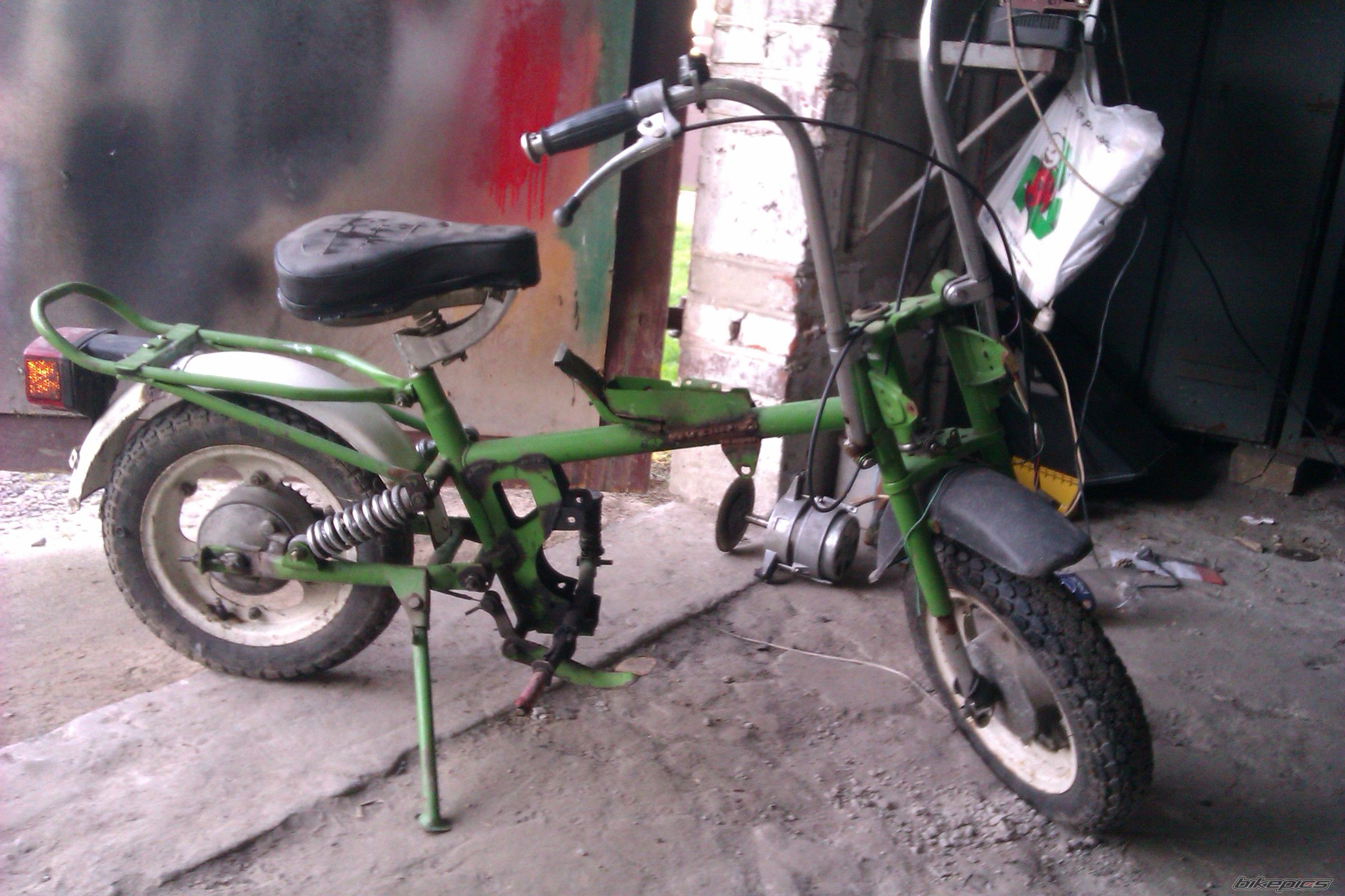 Photo 2666438