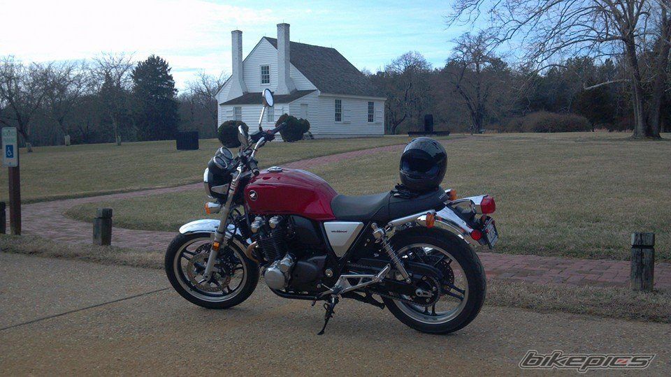Photo 2666454