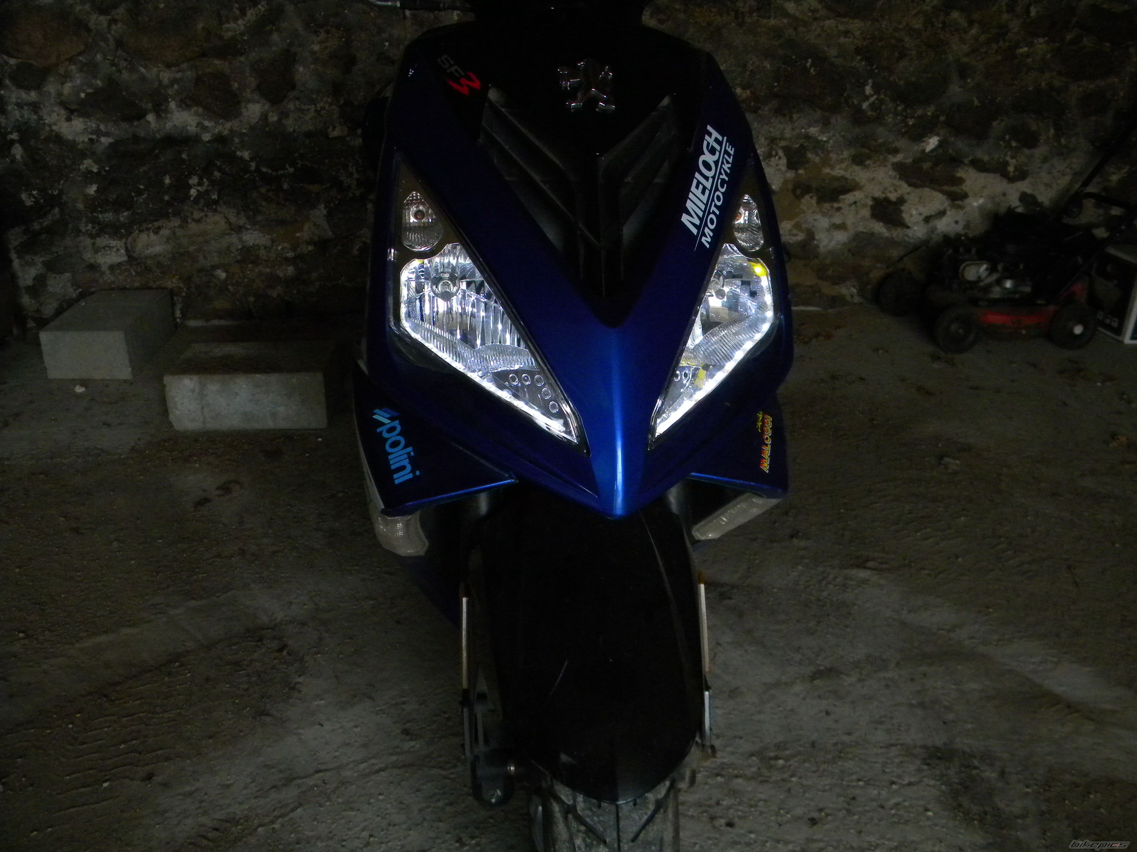 Photo 2666458