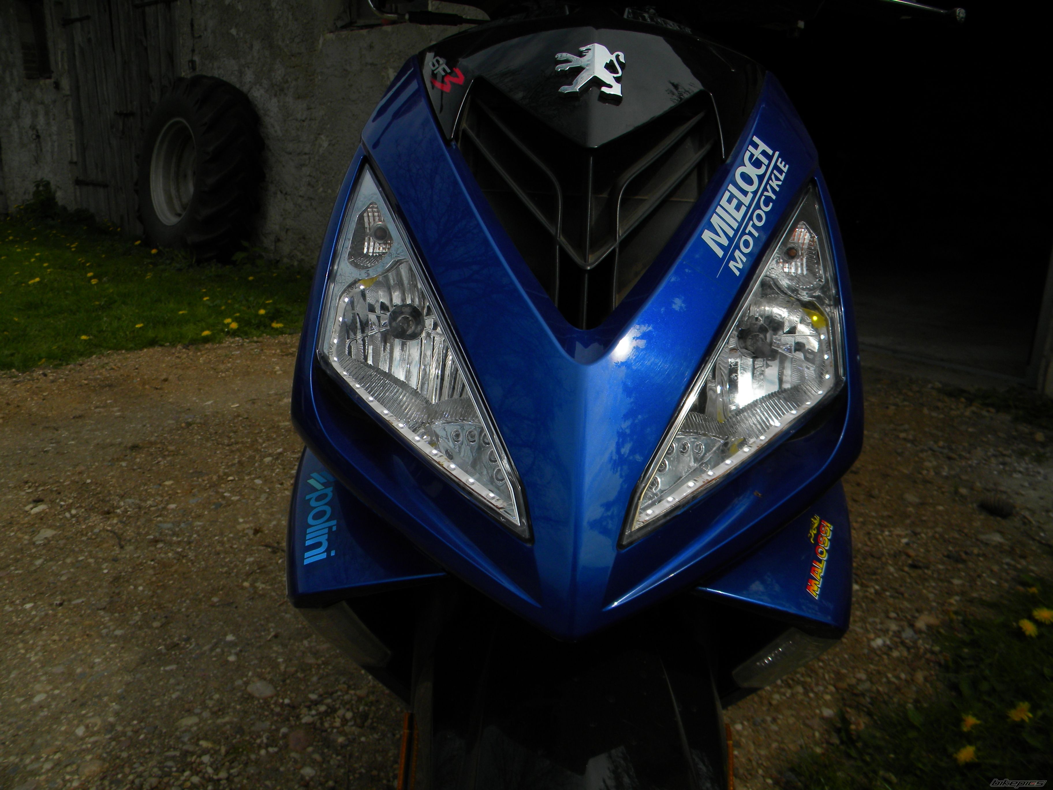 Photo 2666461