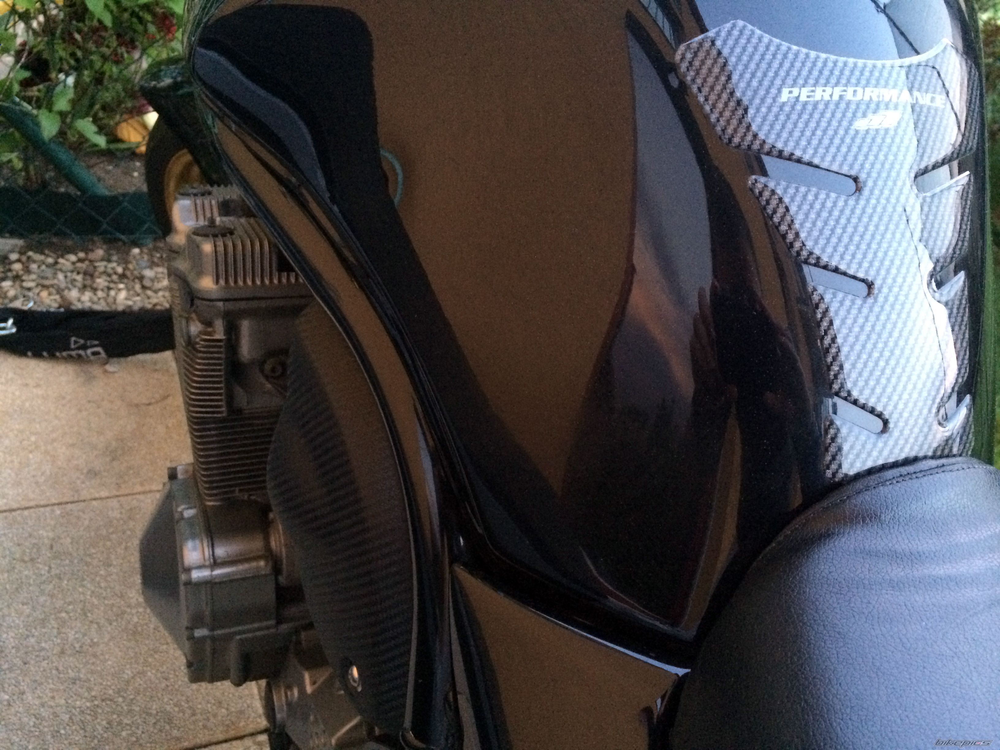 Photo 2666467