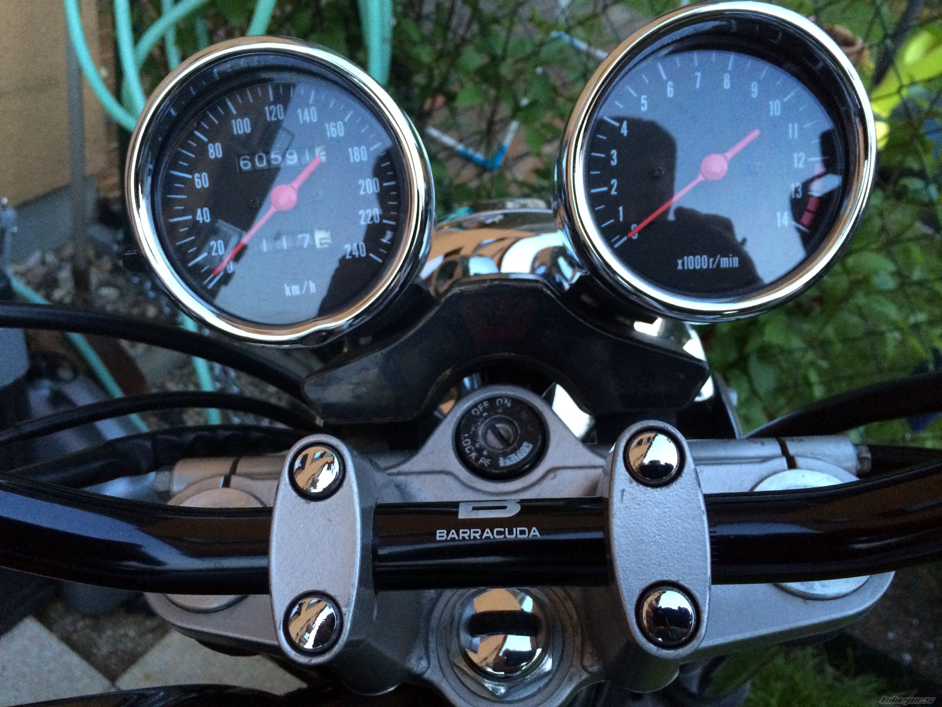Photo 2666472