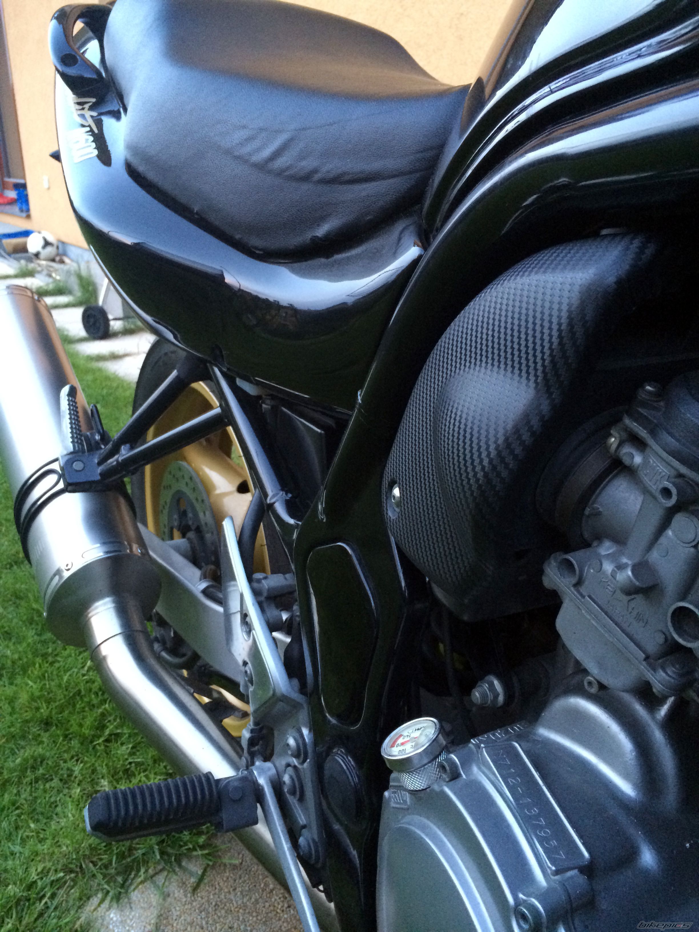 Photo 2666473