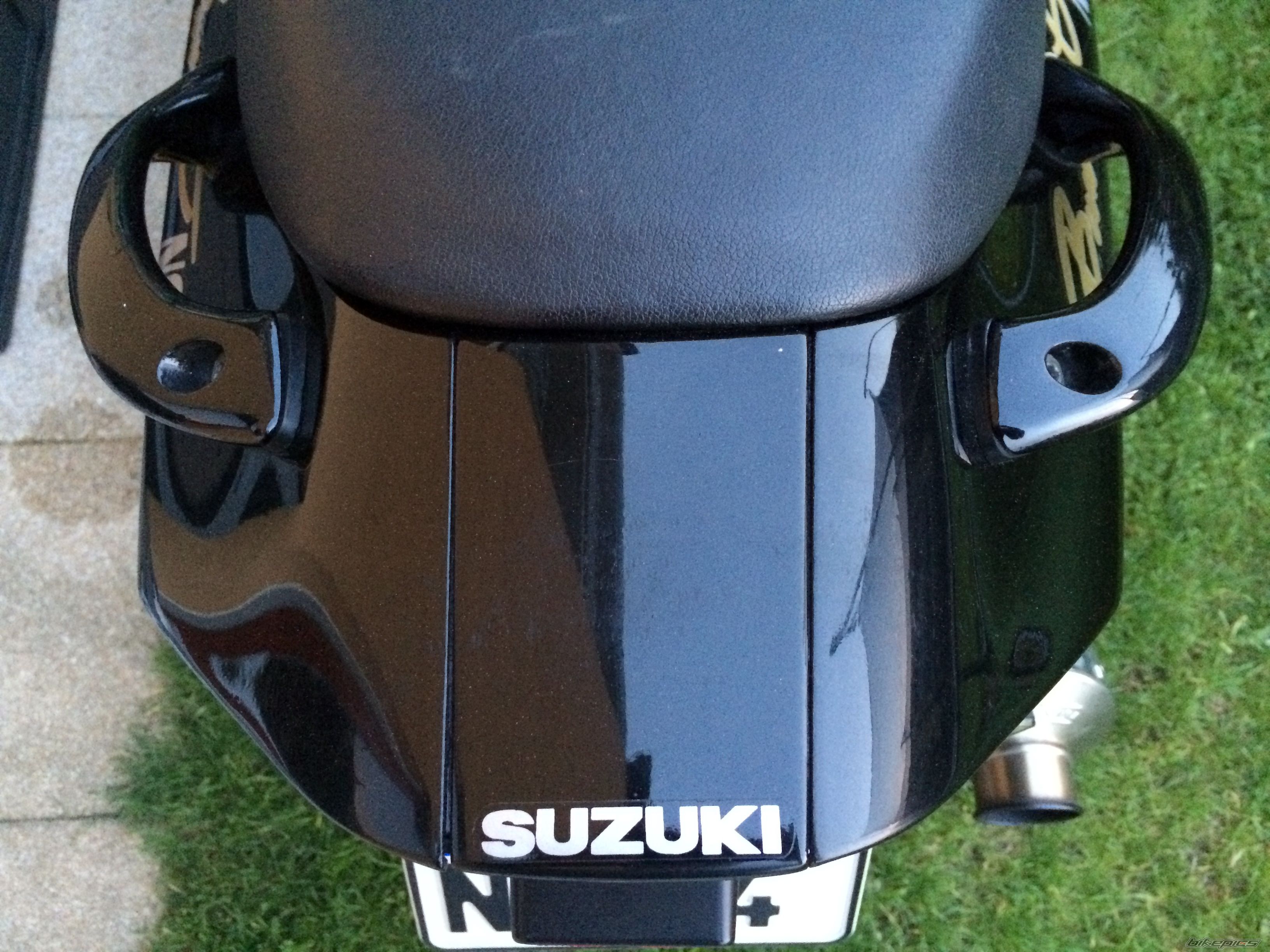 Photo 2666474
