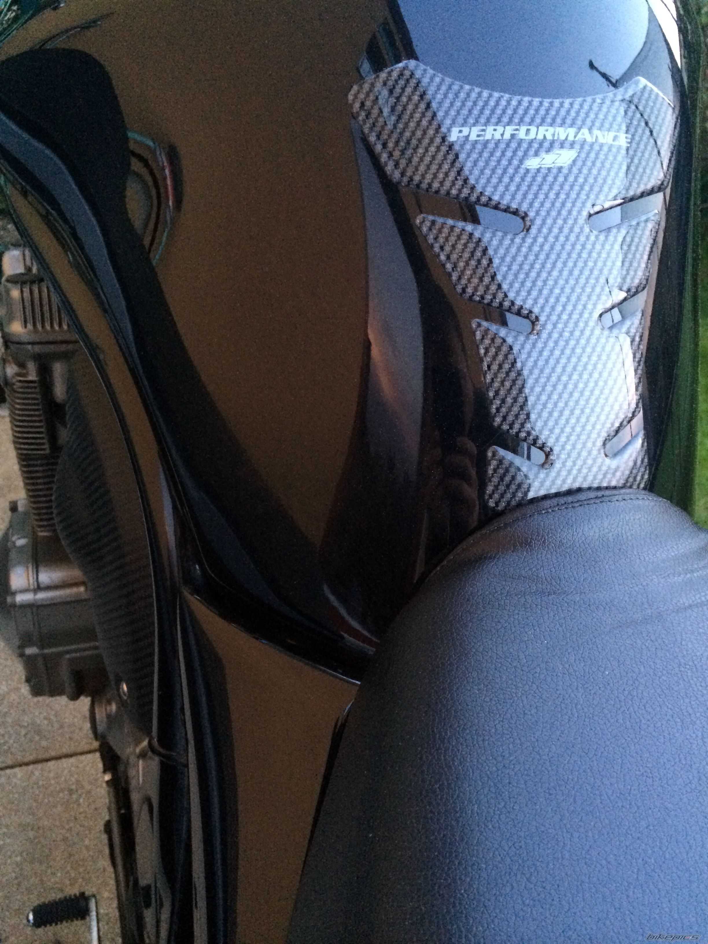 Photo 2666475