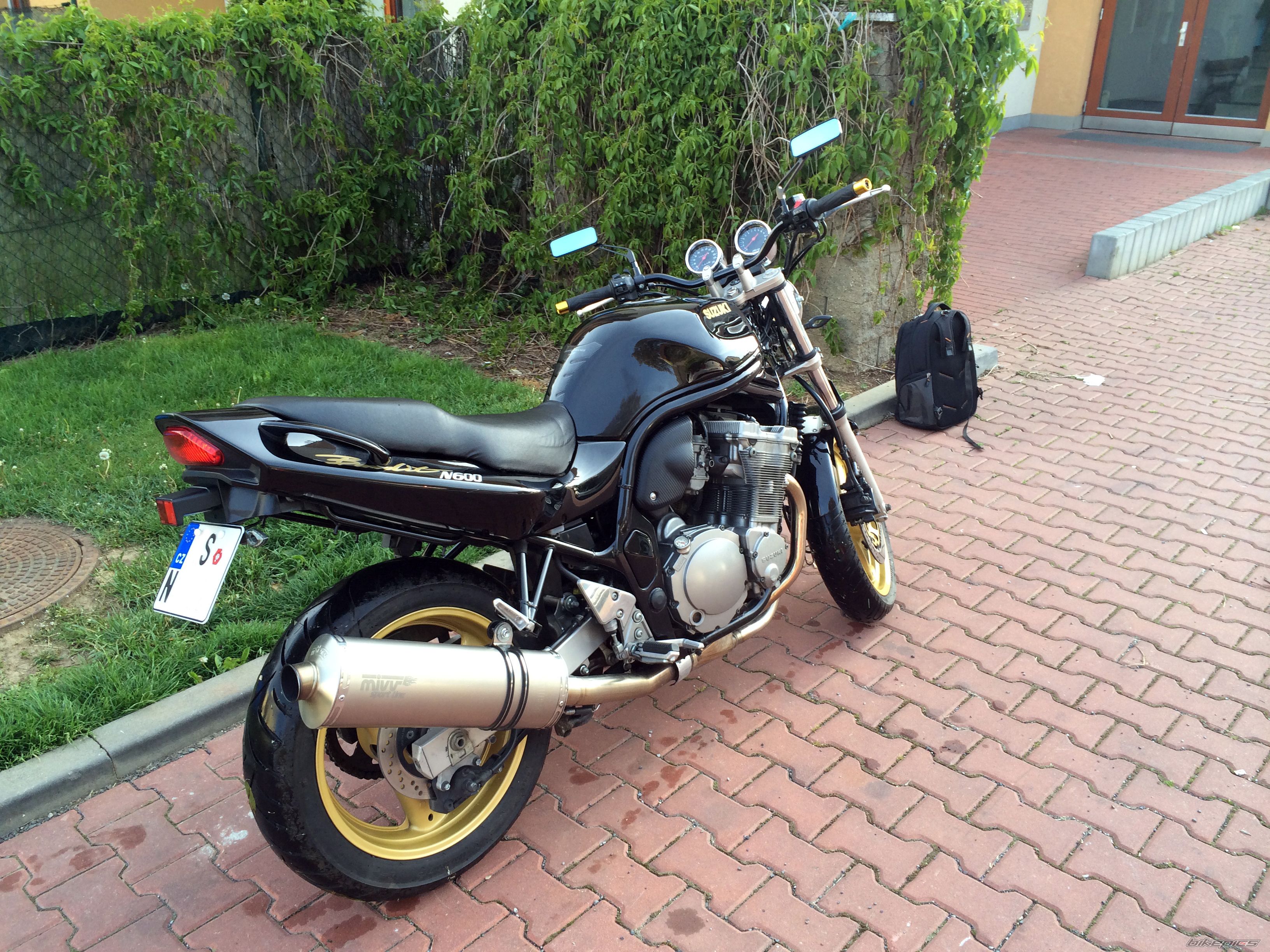 Photo 2666477
