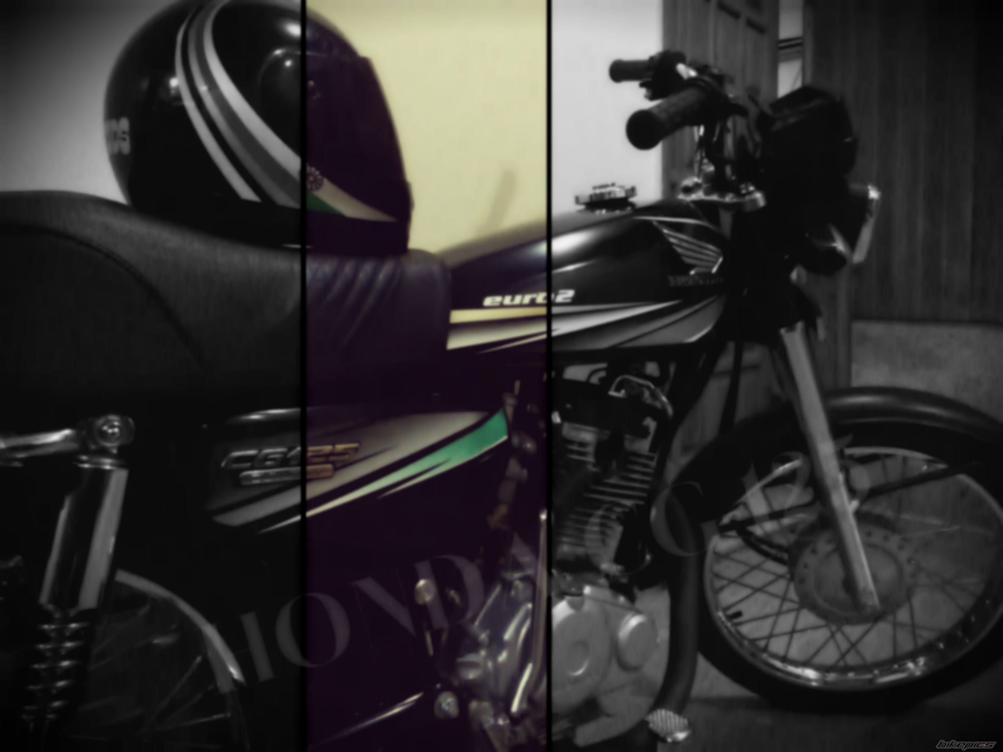 Photo 2666482