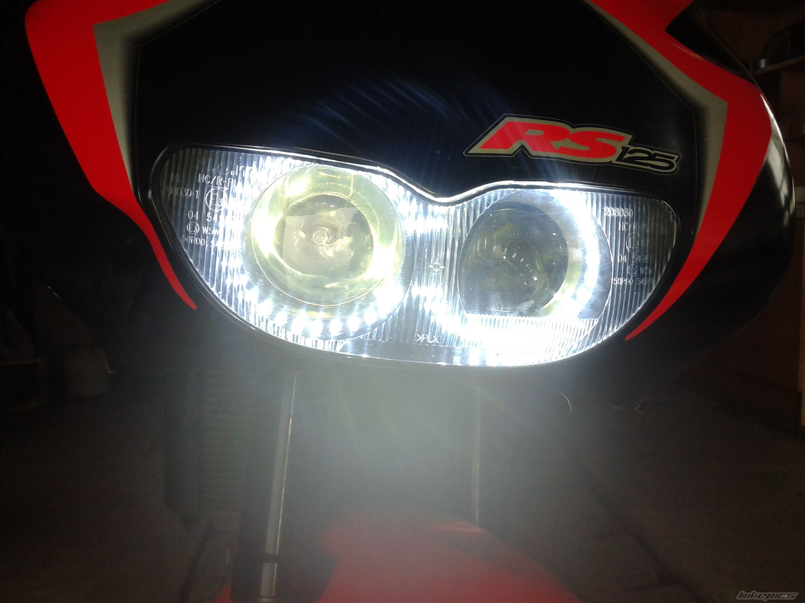 Bike Photo 2666483