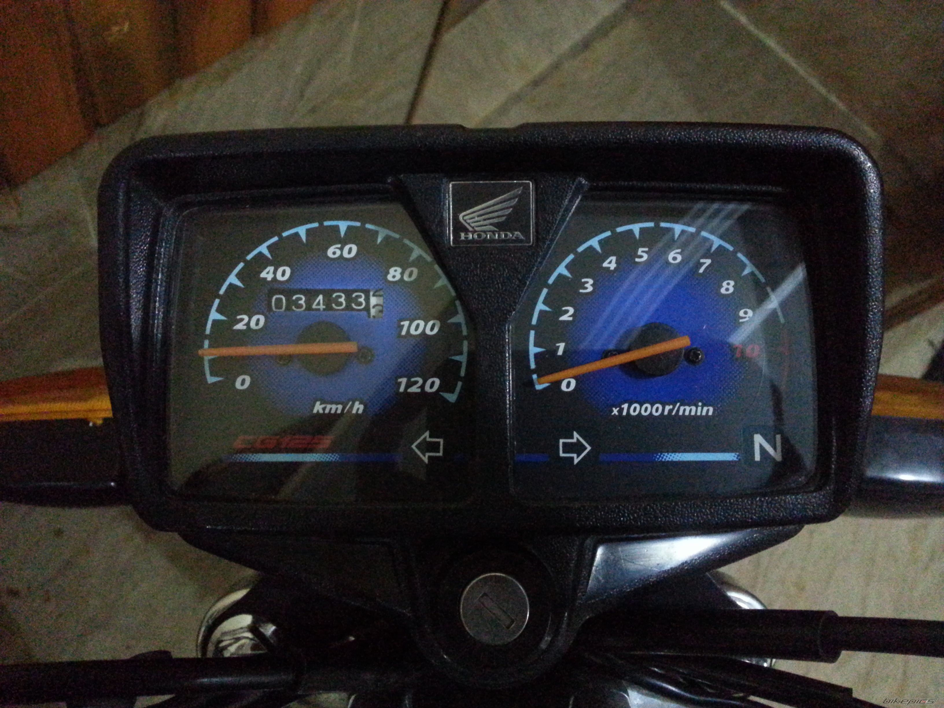 Photo 2666484