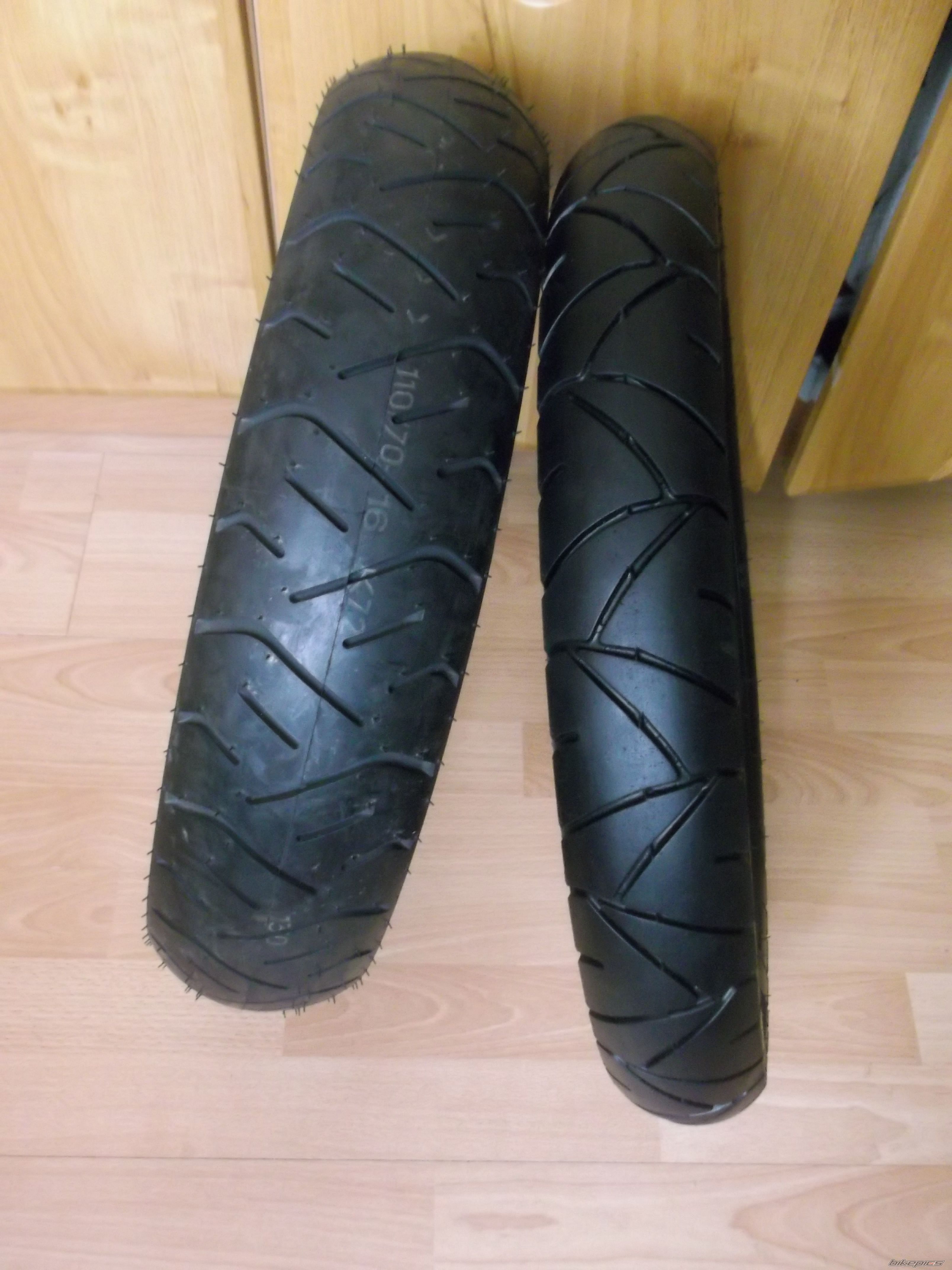 Photo 2666486