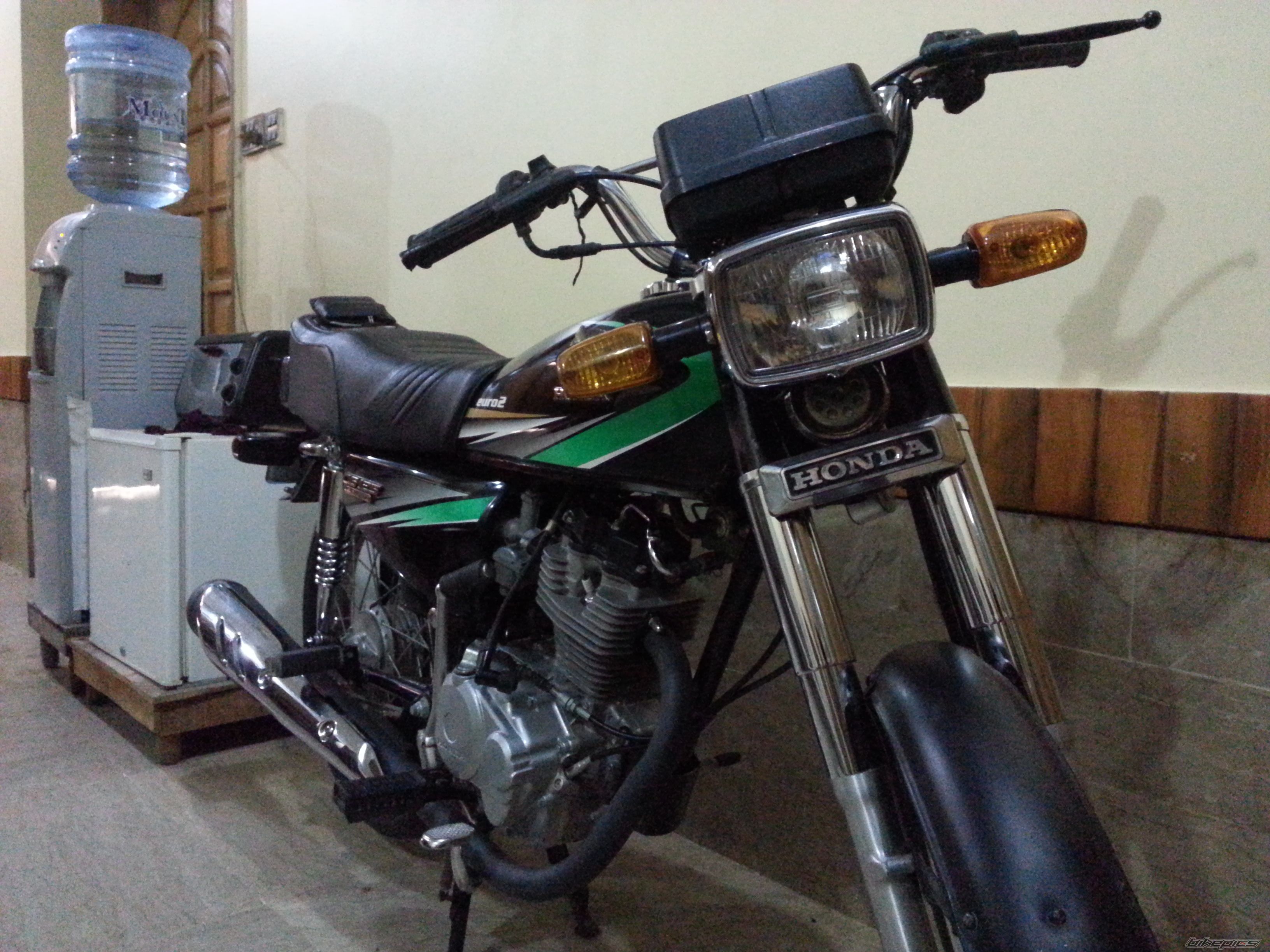Photo 2666488