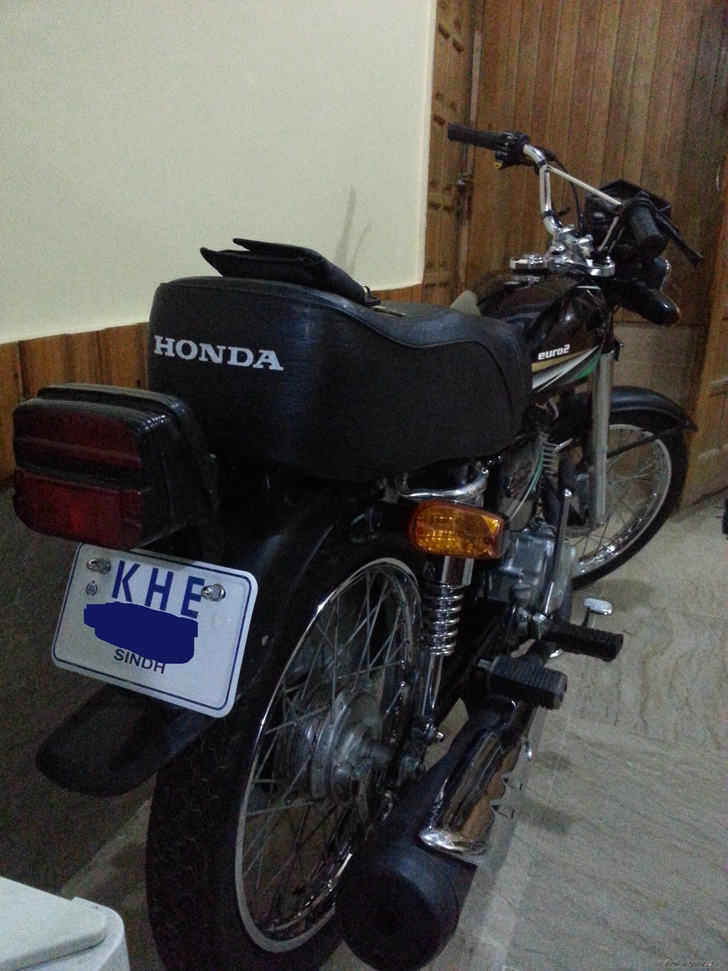 Photo 2666490