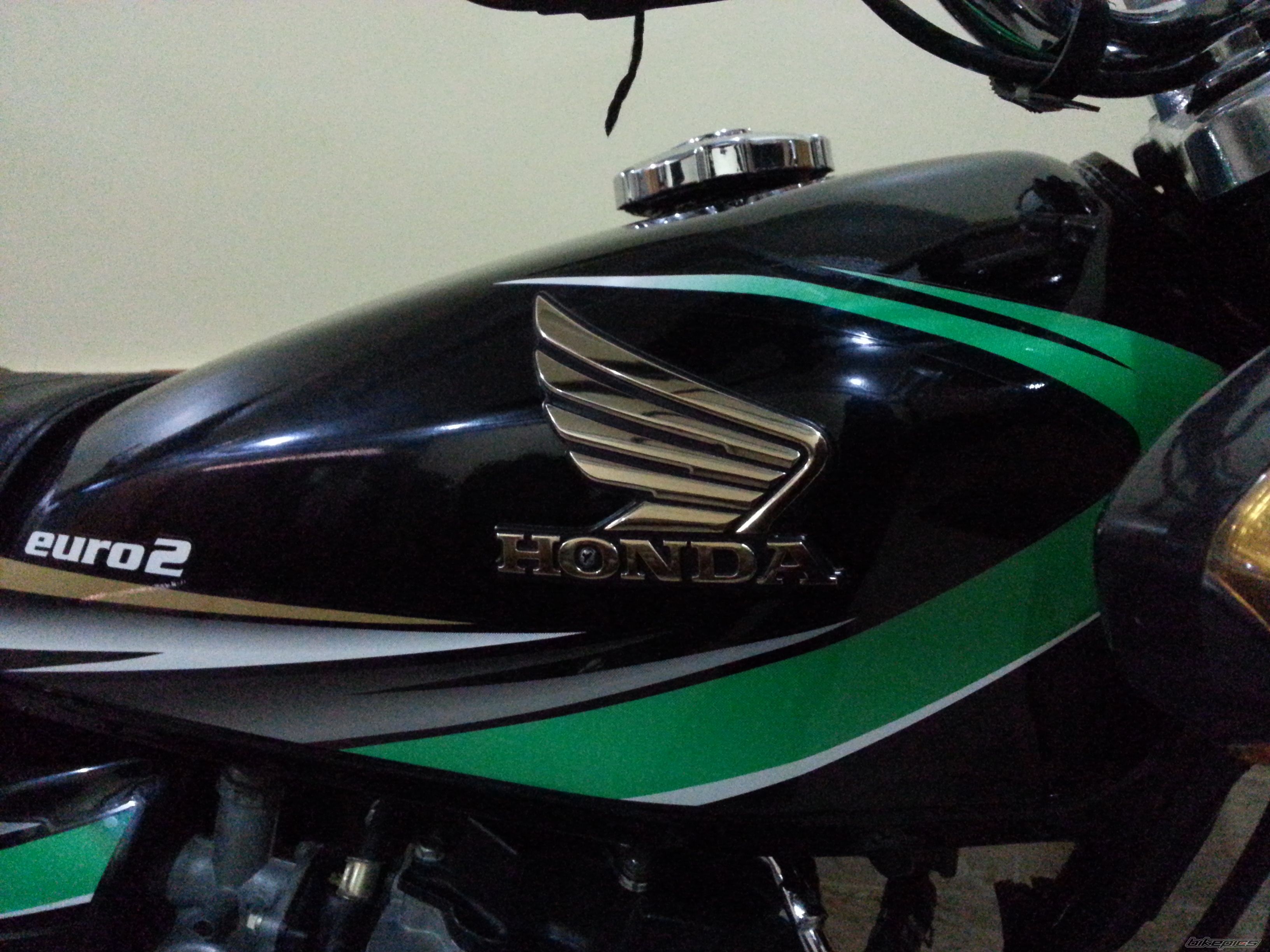 Photo 2666491