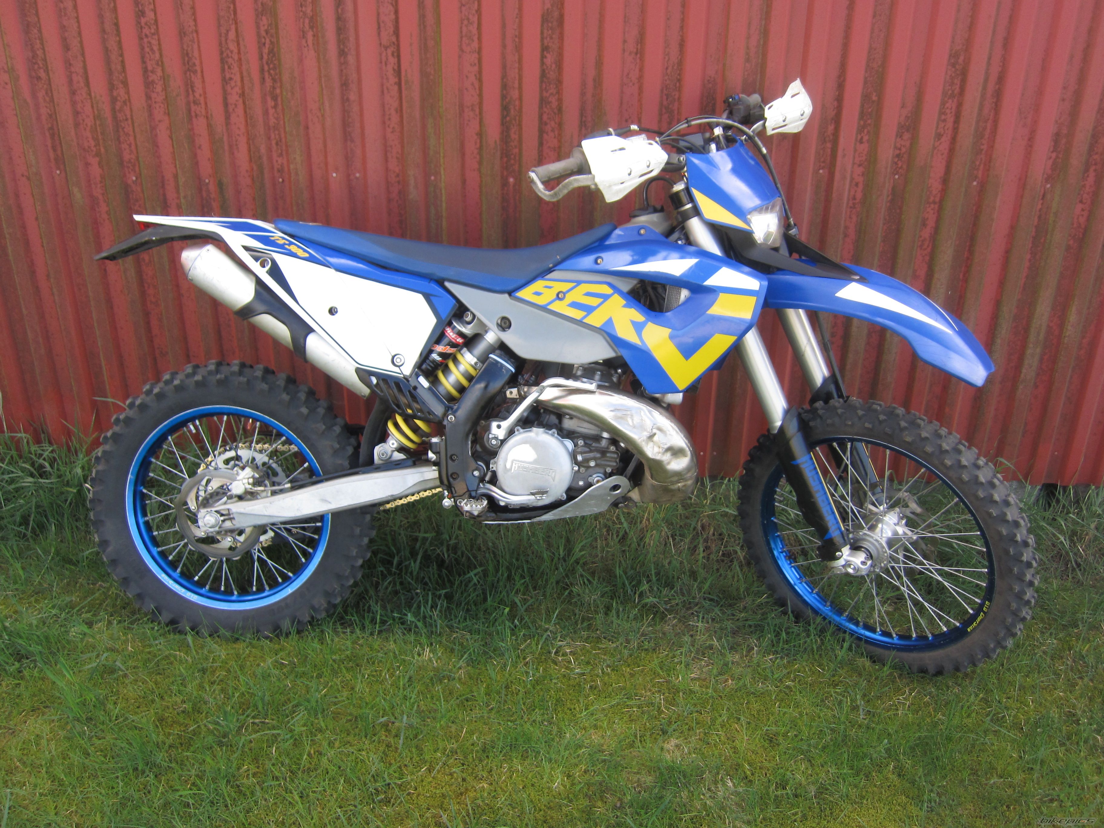 Photo 2666492