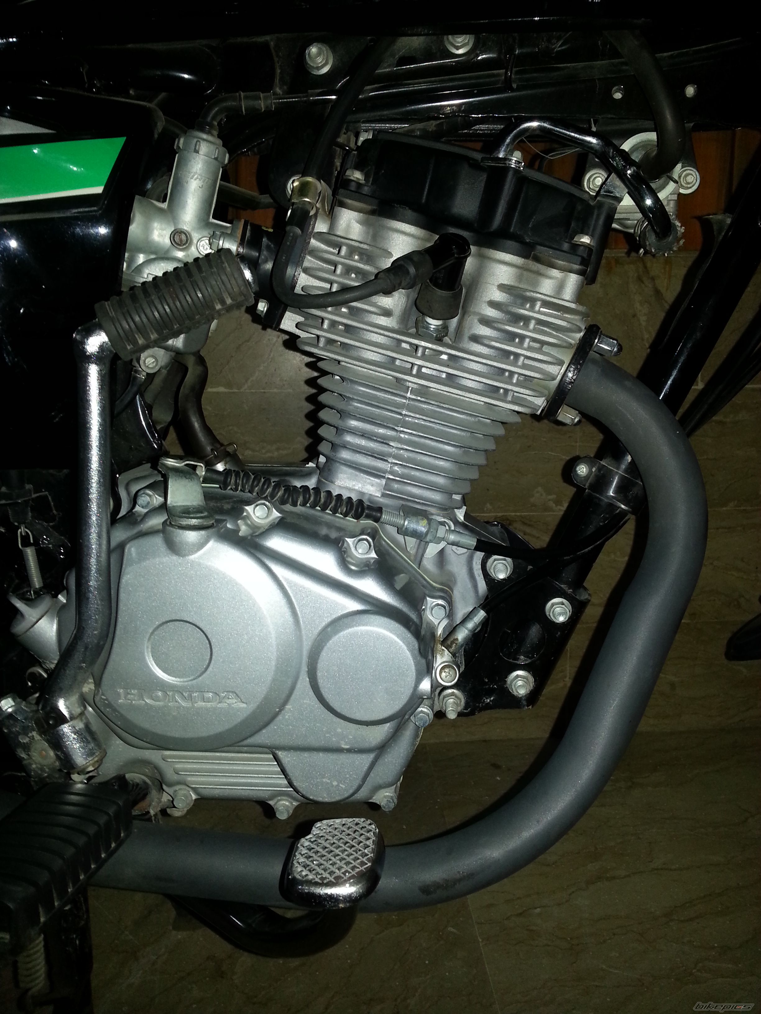 Photo 2666494