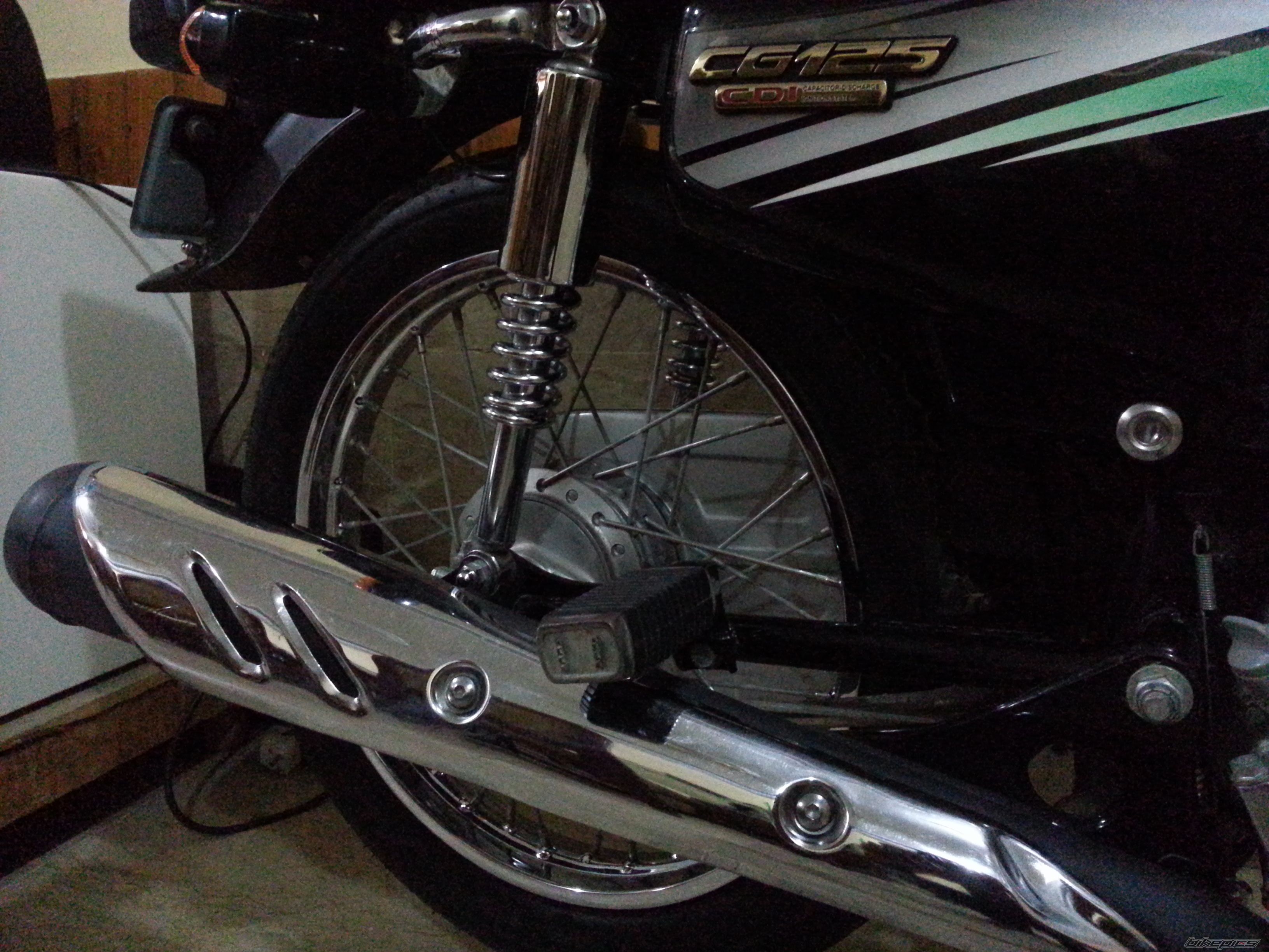 Photo 2666495