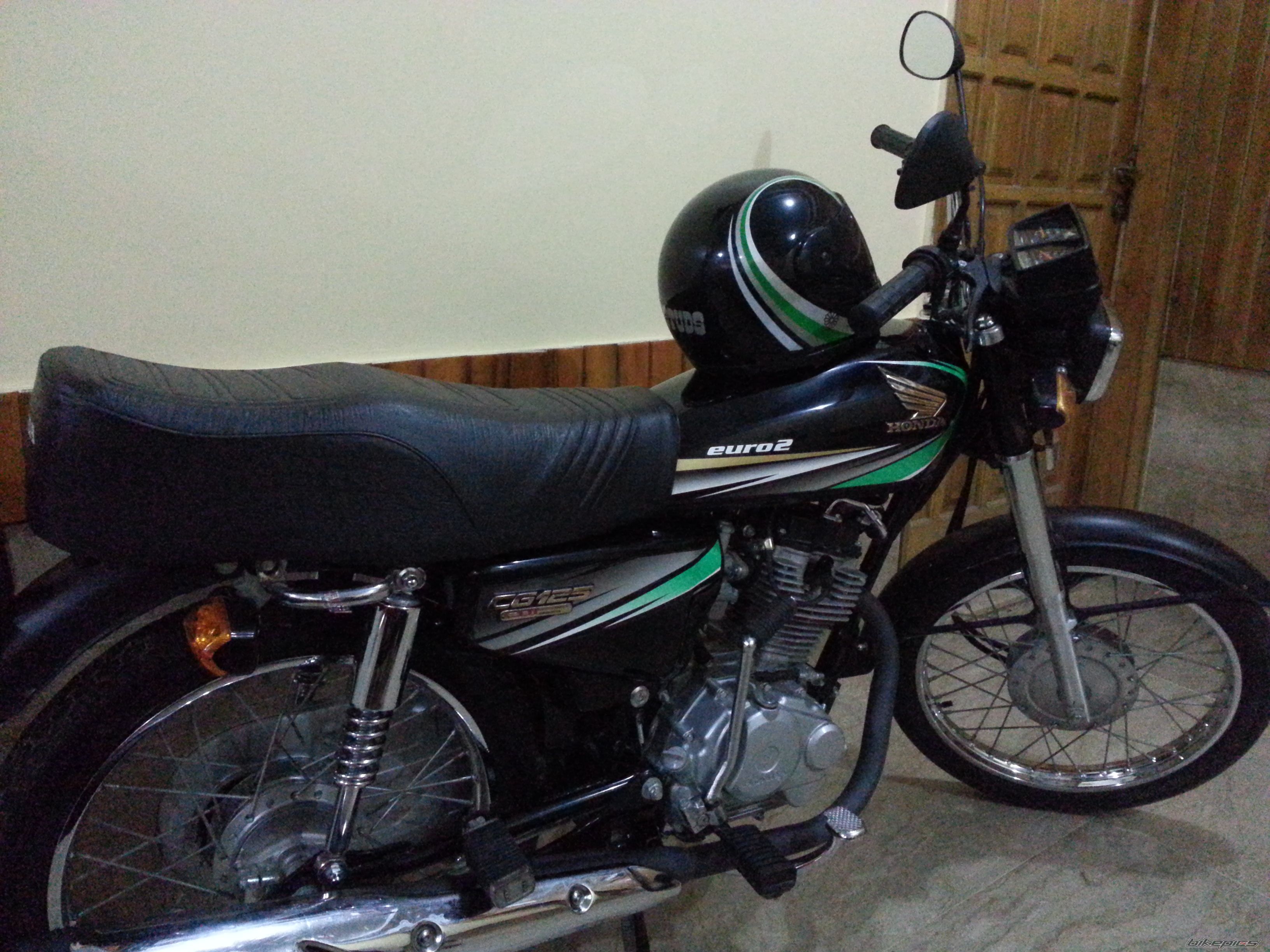 Photo 2666496
